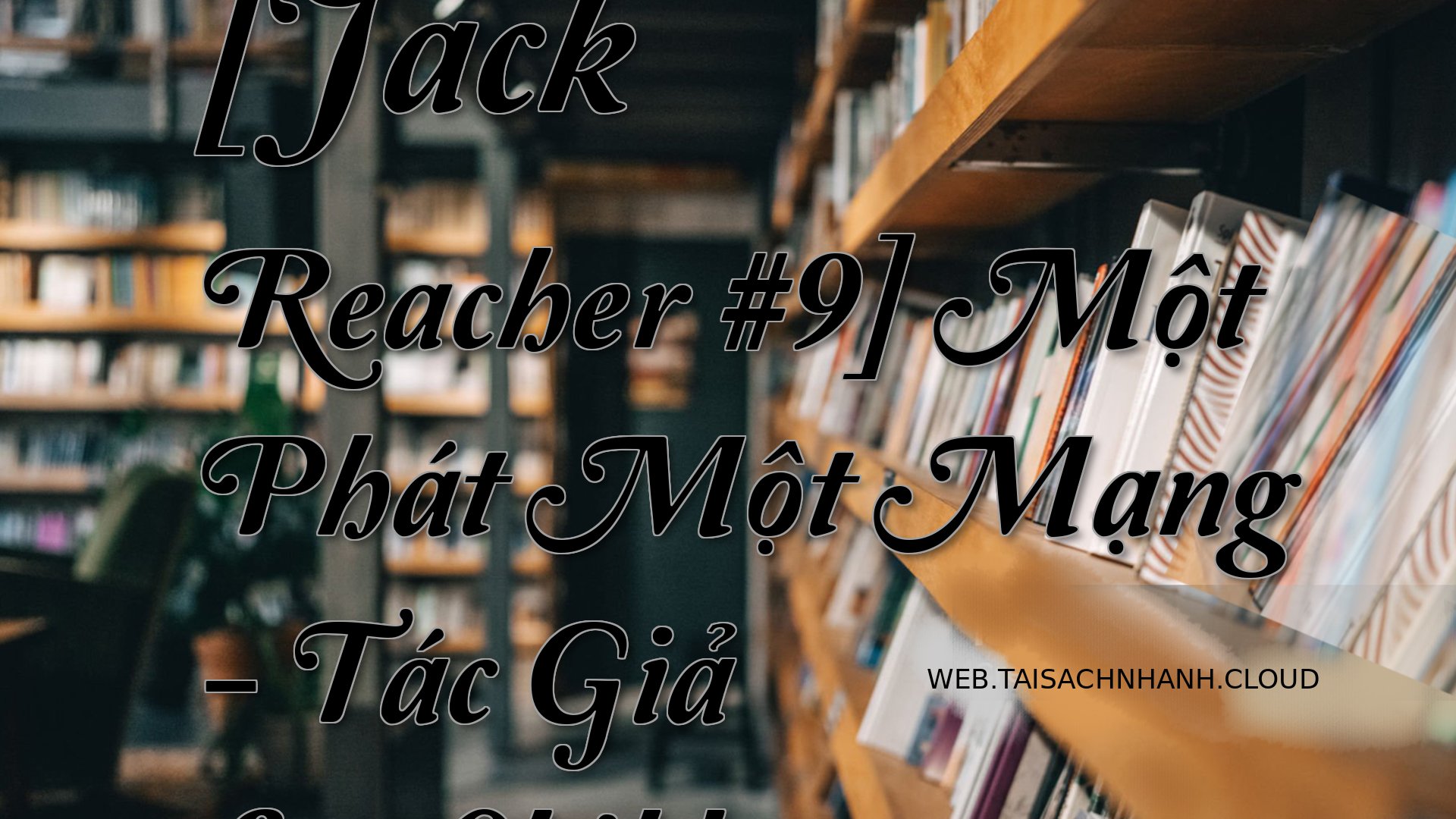 Cover Jack Reacher 9 Mo.jpg