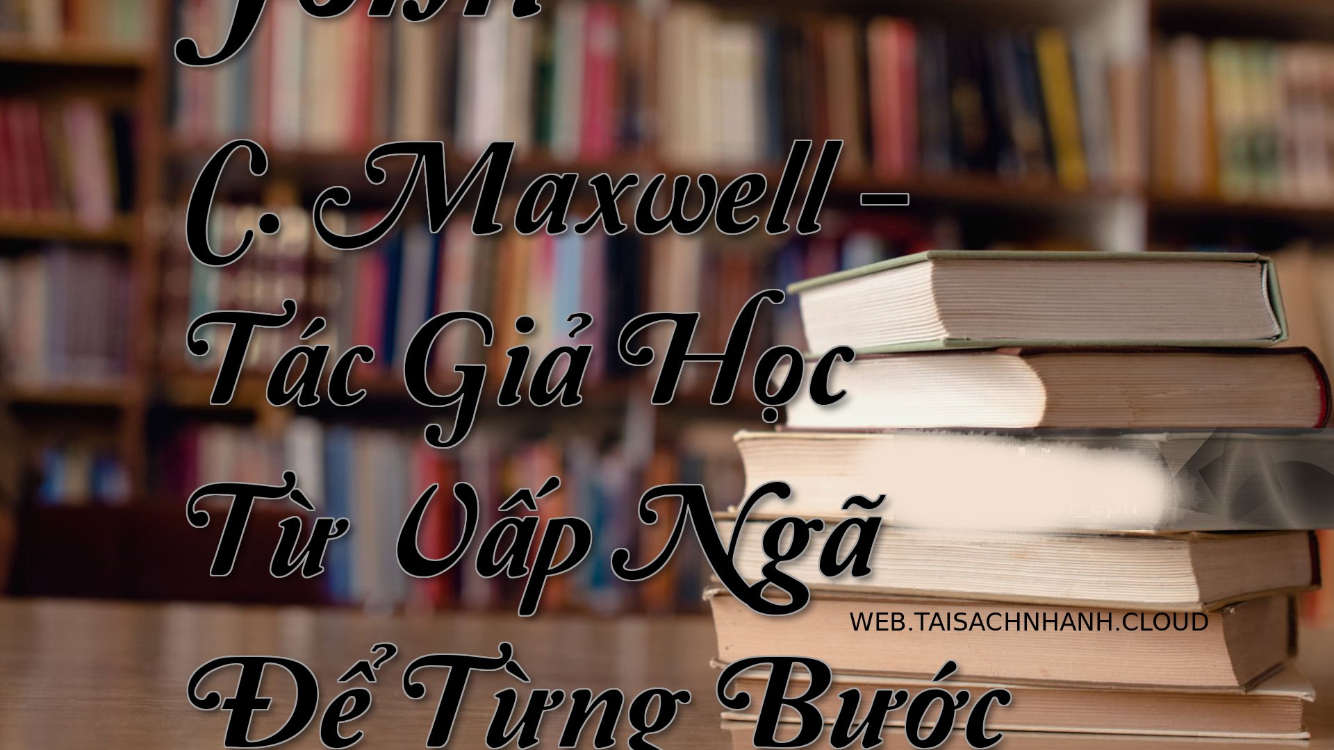 Cover John C. Maxwell.jpg