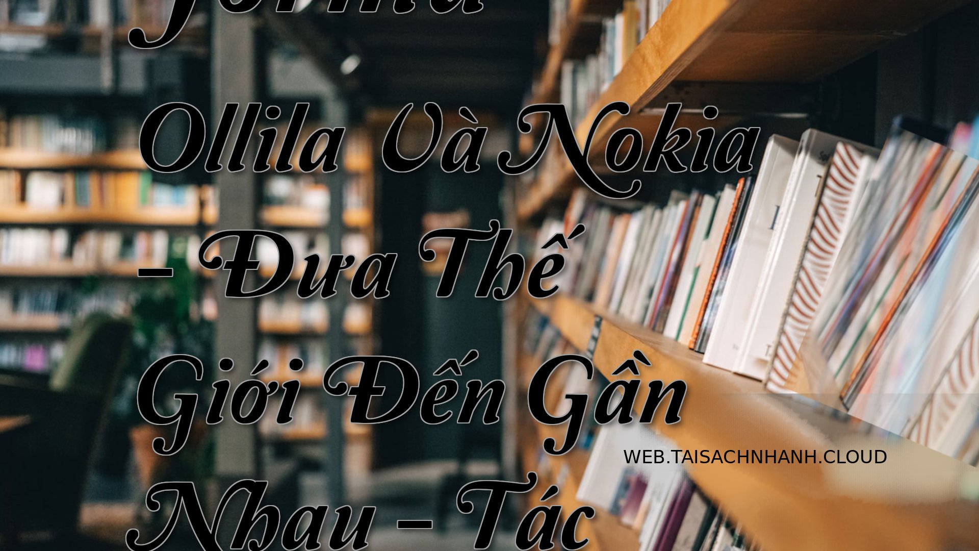 Cover Jorma Ollila Va Noki.jpg