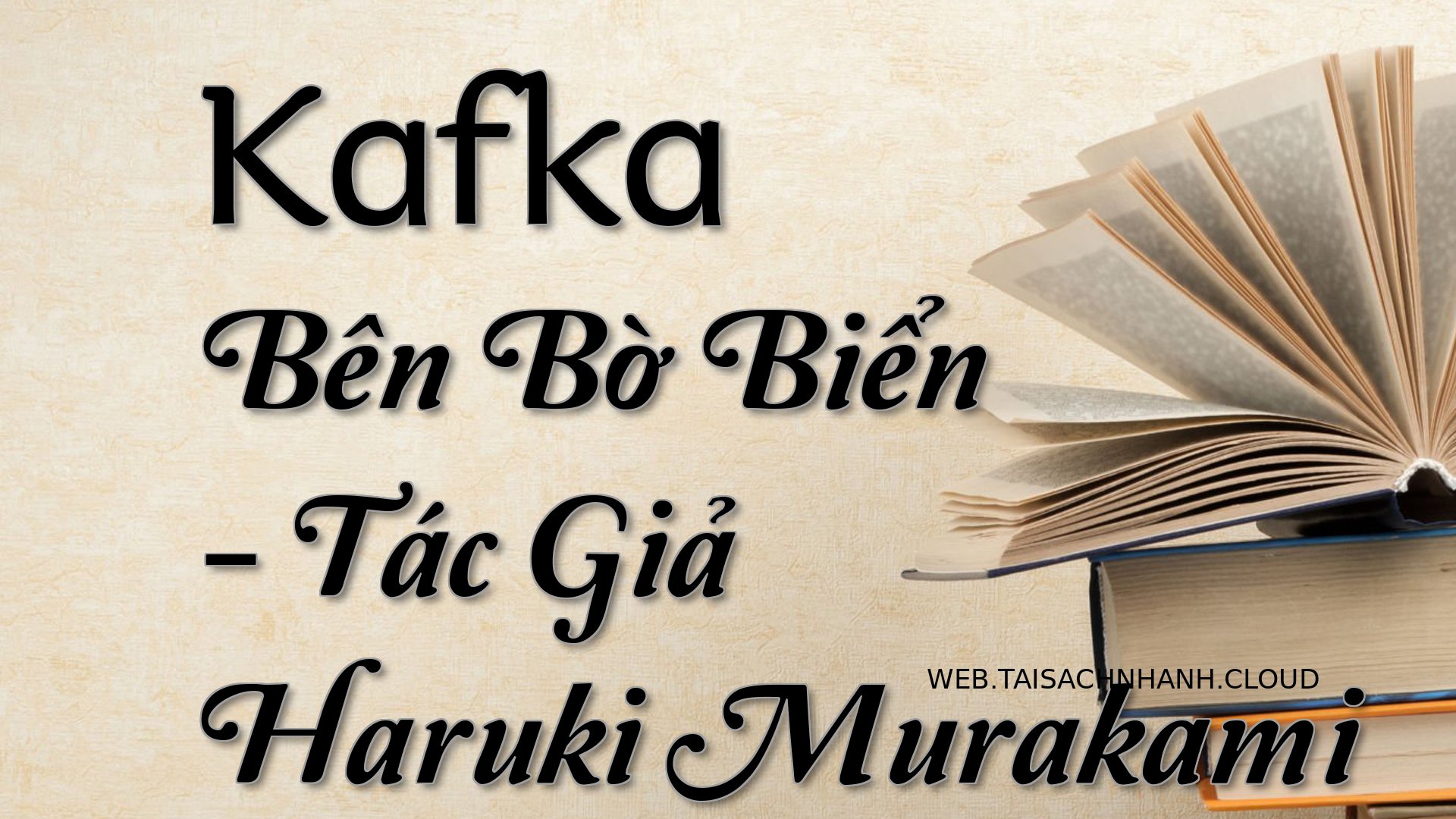 Cover Kafka Ben Bo Bien.jpg