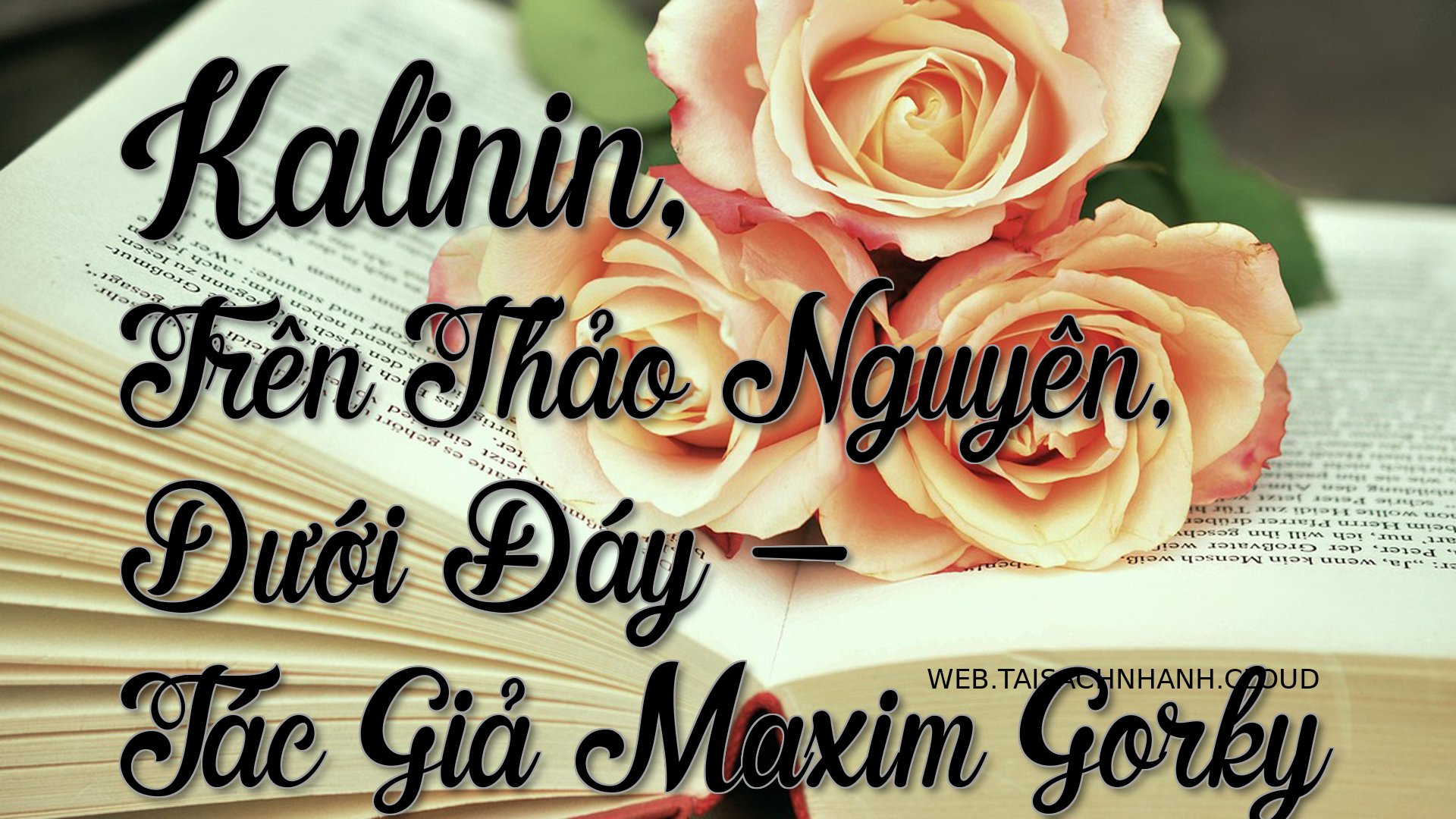 Cover Kalinin Tren Thao .jpg