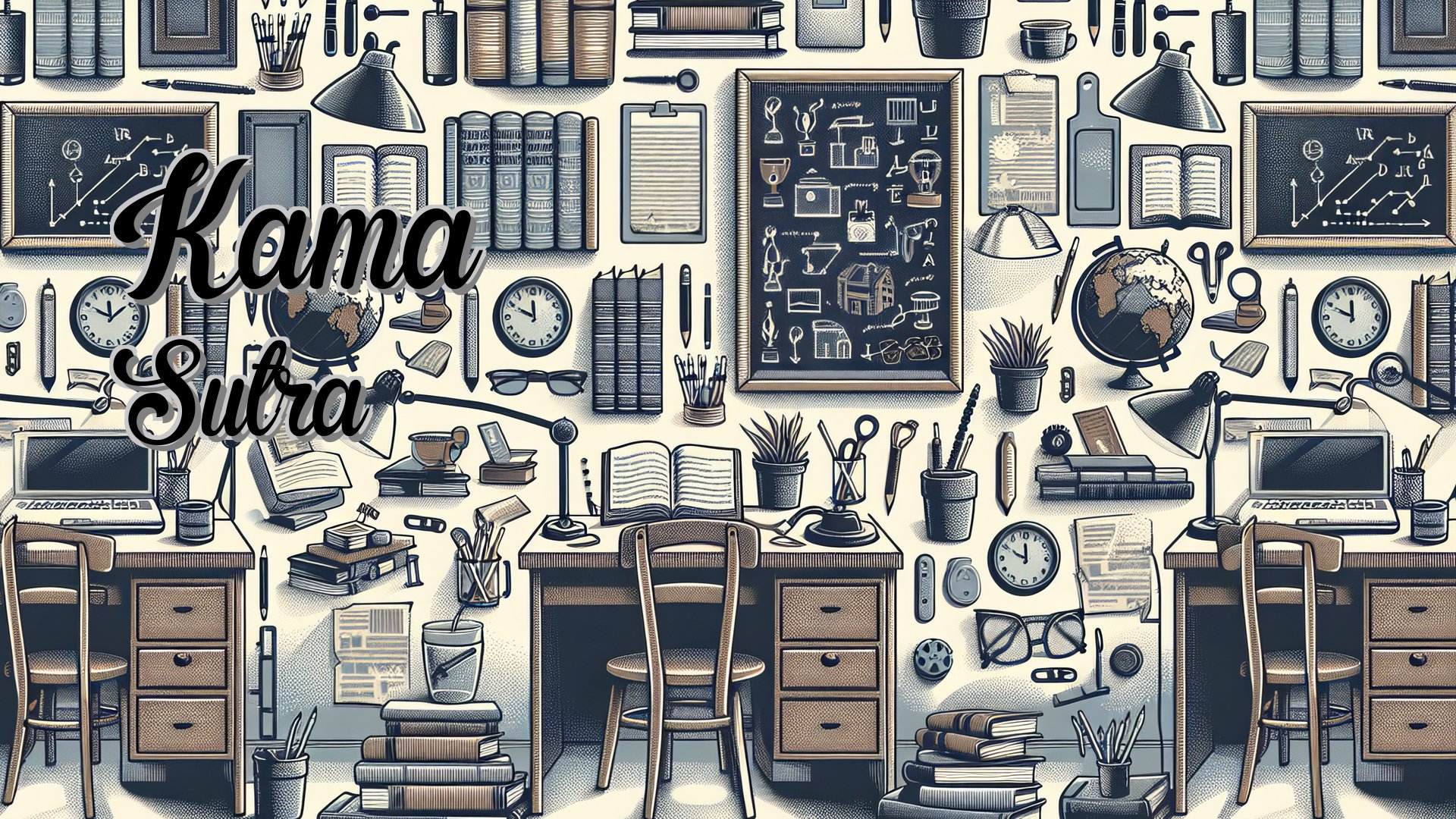 cover-Kama Sutra