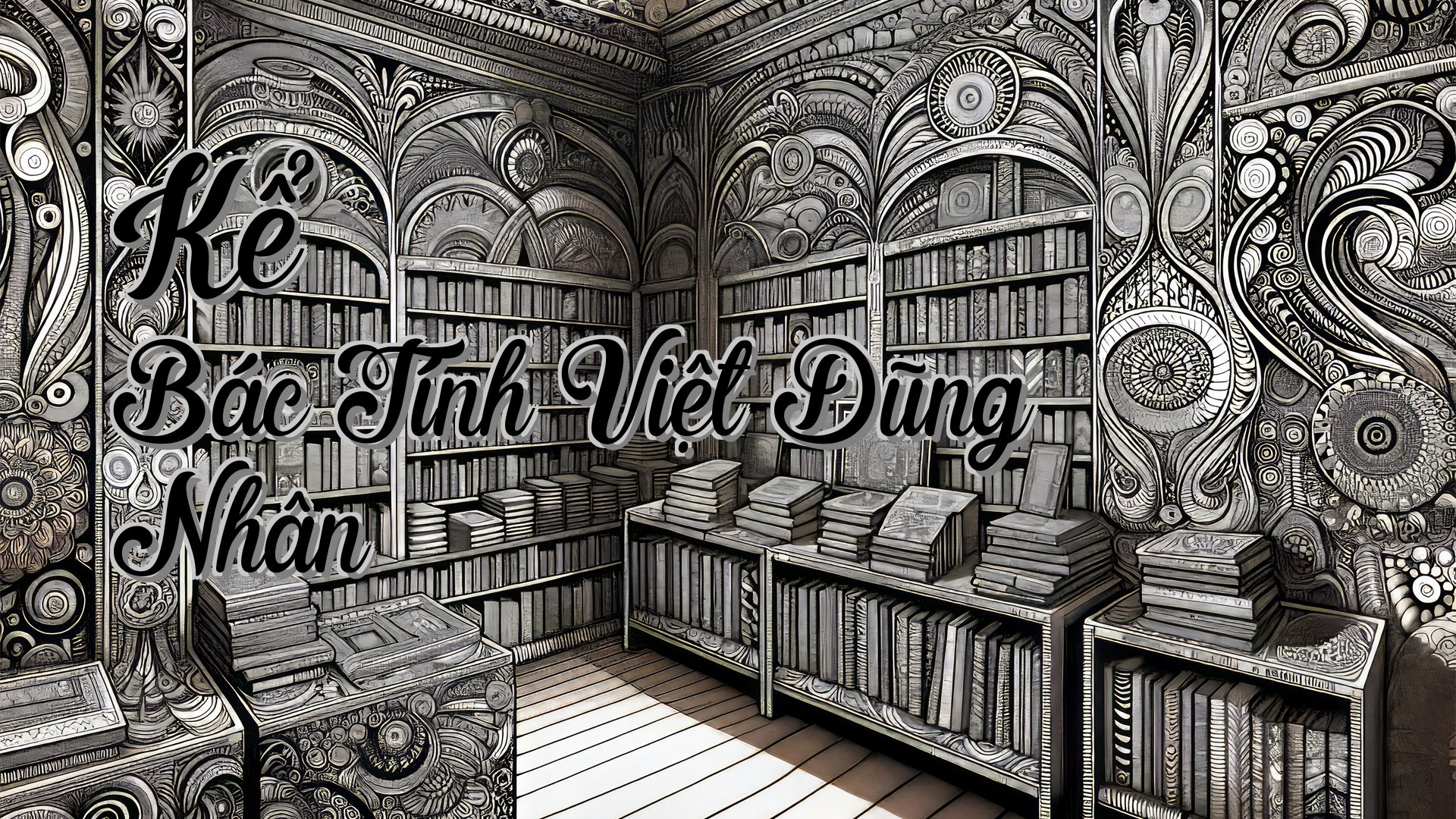 cover-Kể Bác Tính Việt Dũng Nhân