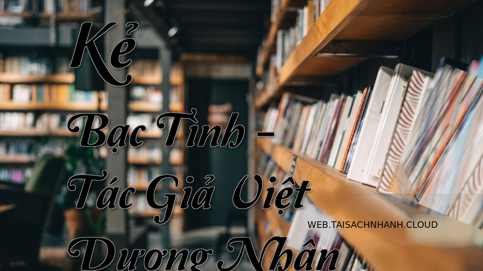 Cover Ke Bac Tinh.jpg