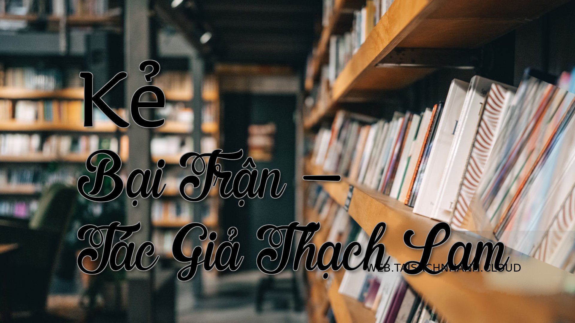 Cover Ke Bai Tran.jpg