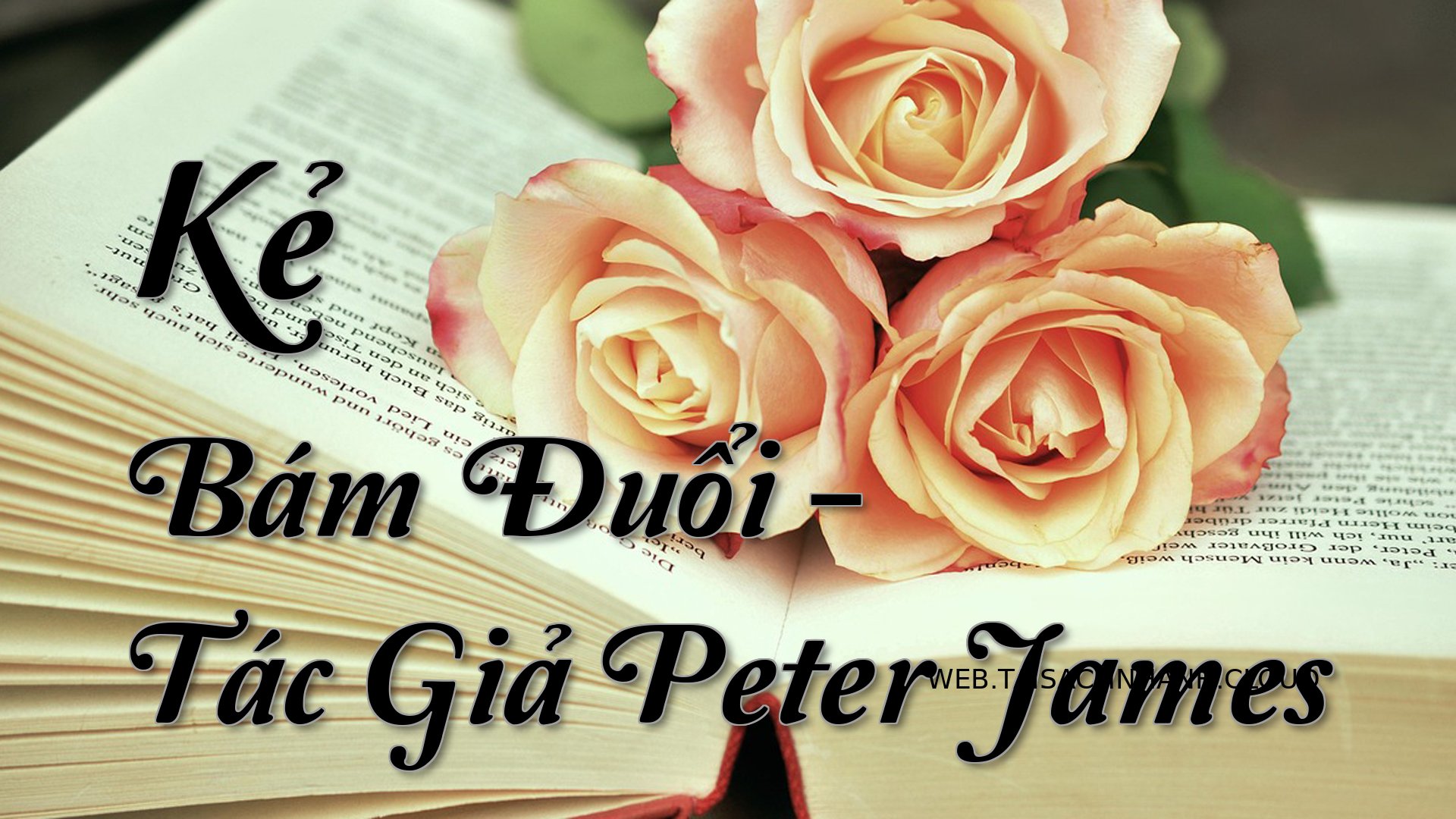 Cover Ke Bam Duoi.jpg