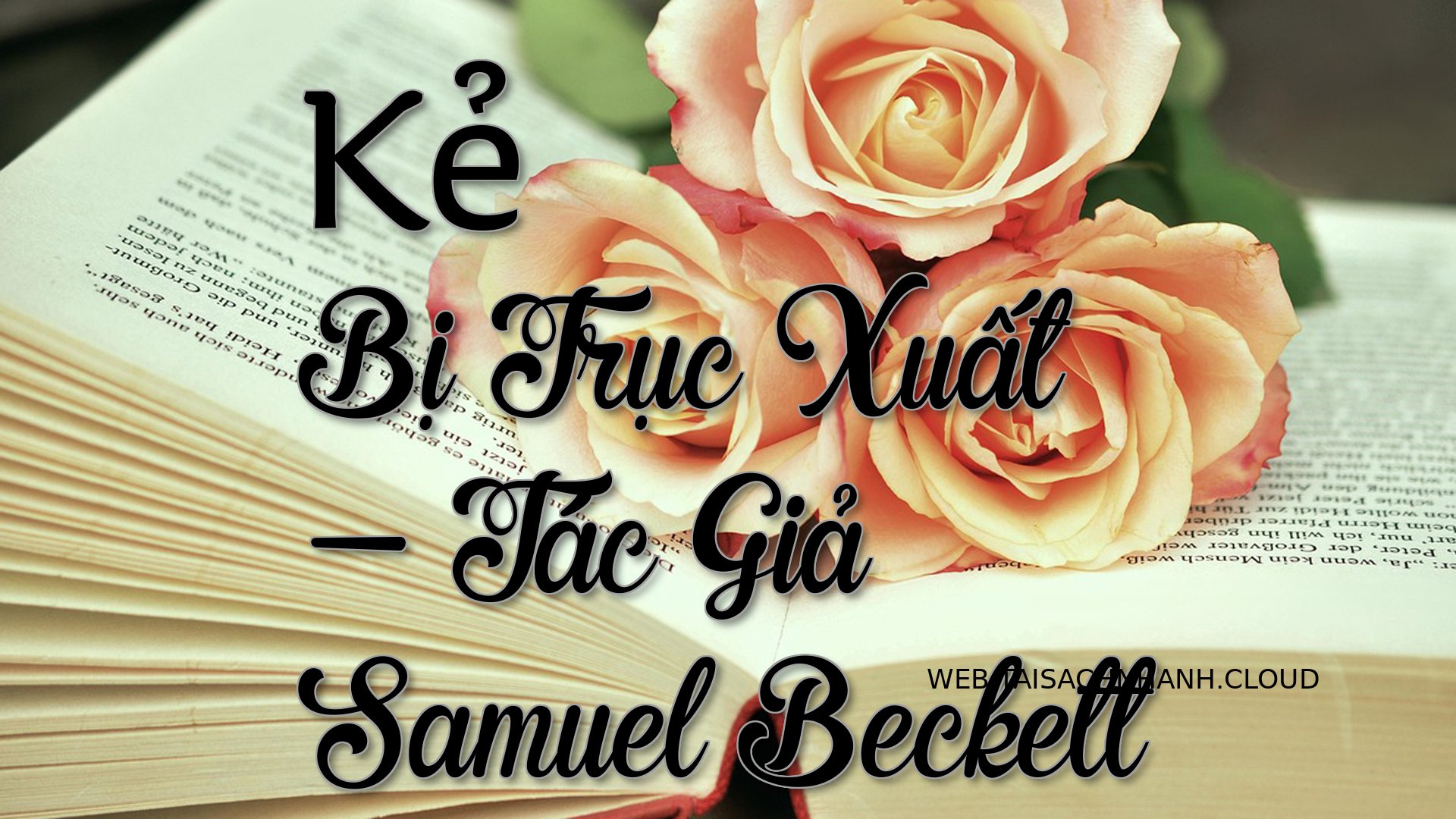 Cover Ke Bi Truc Xuat.jpg