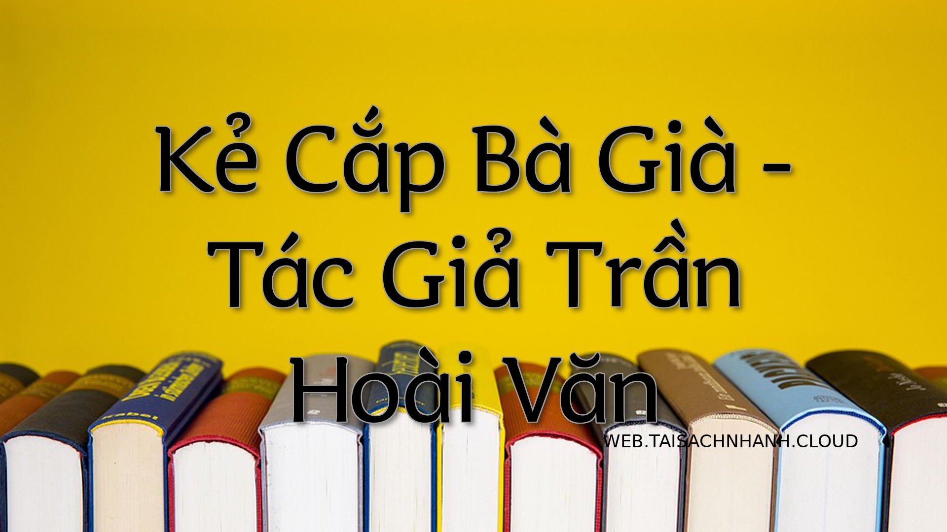 Cover Ke Cap Ba Gia.jpg