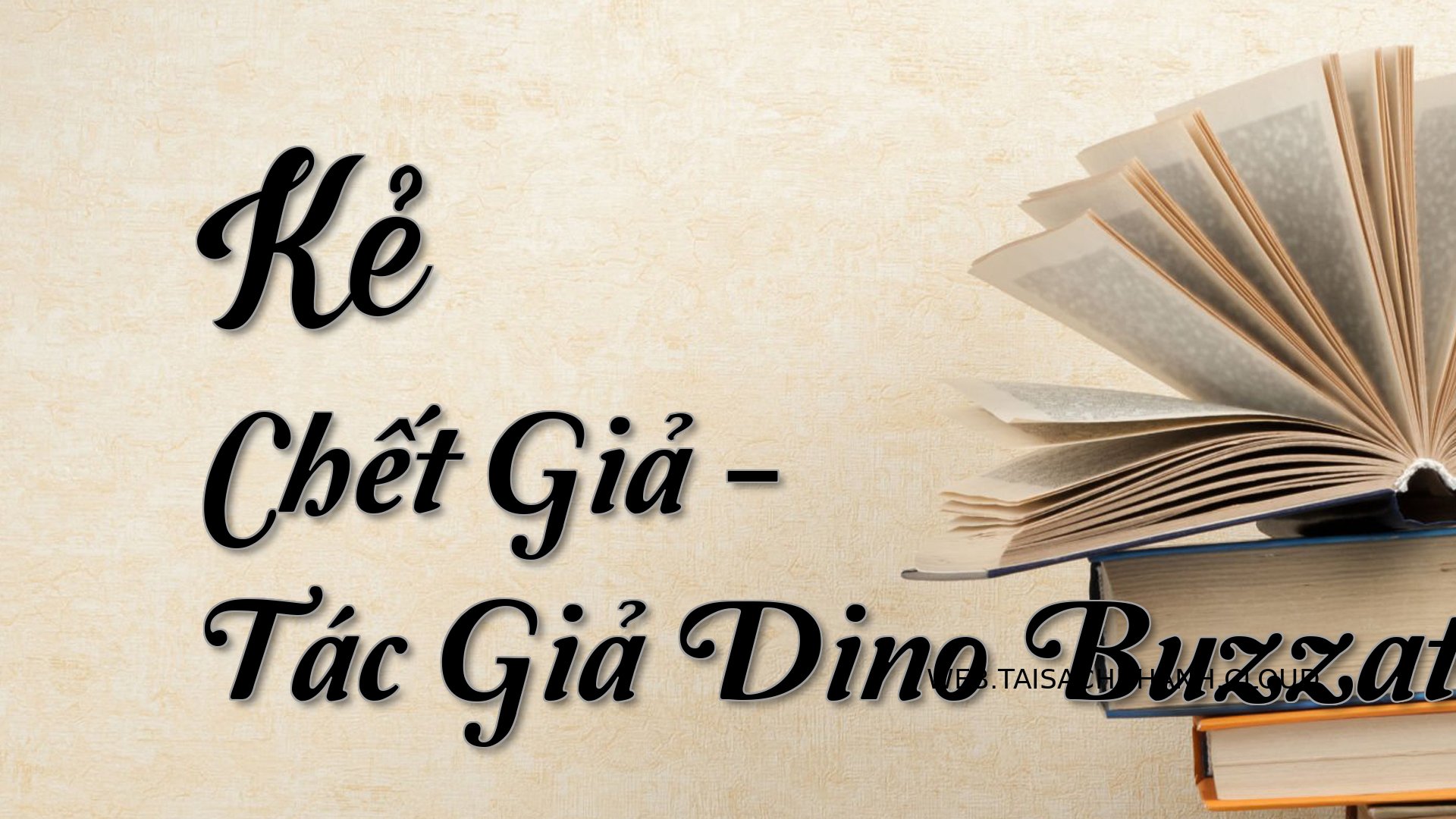 Cover Ke Chet Gia.jpg