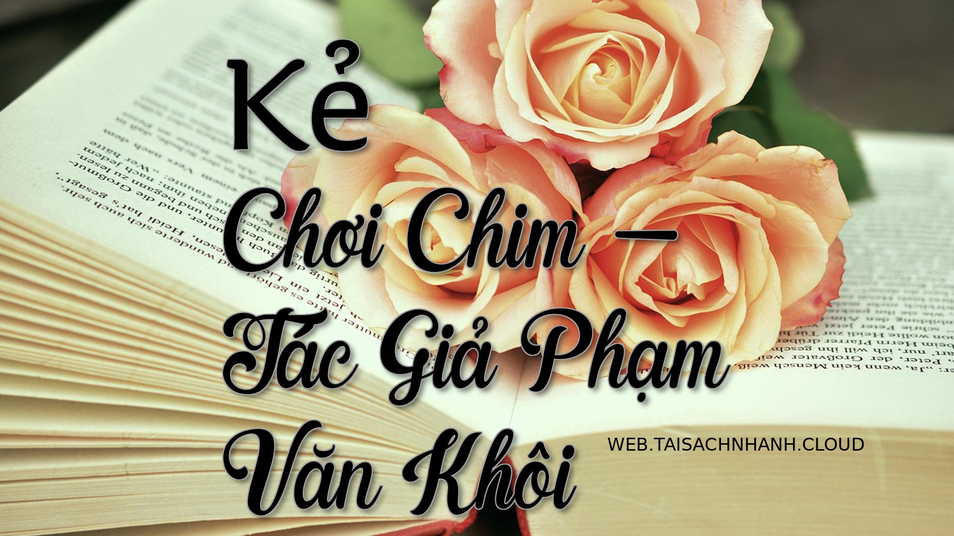 Cover Ke Choi Chim.jpg