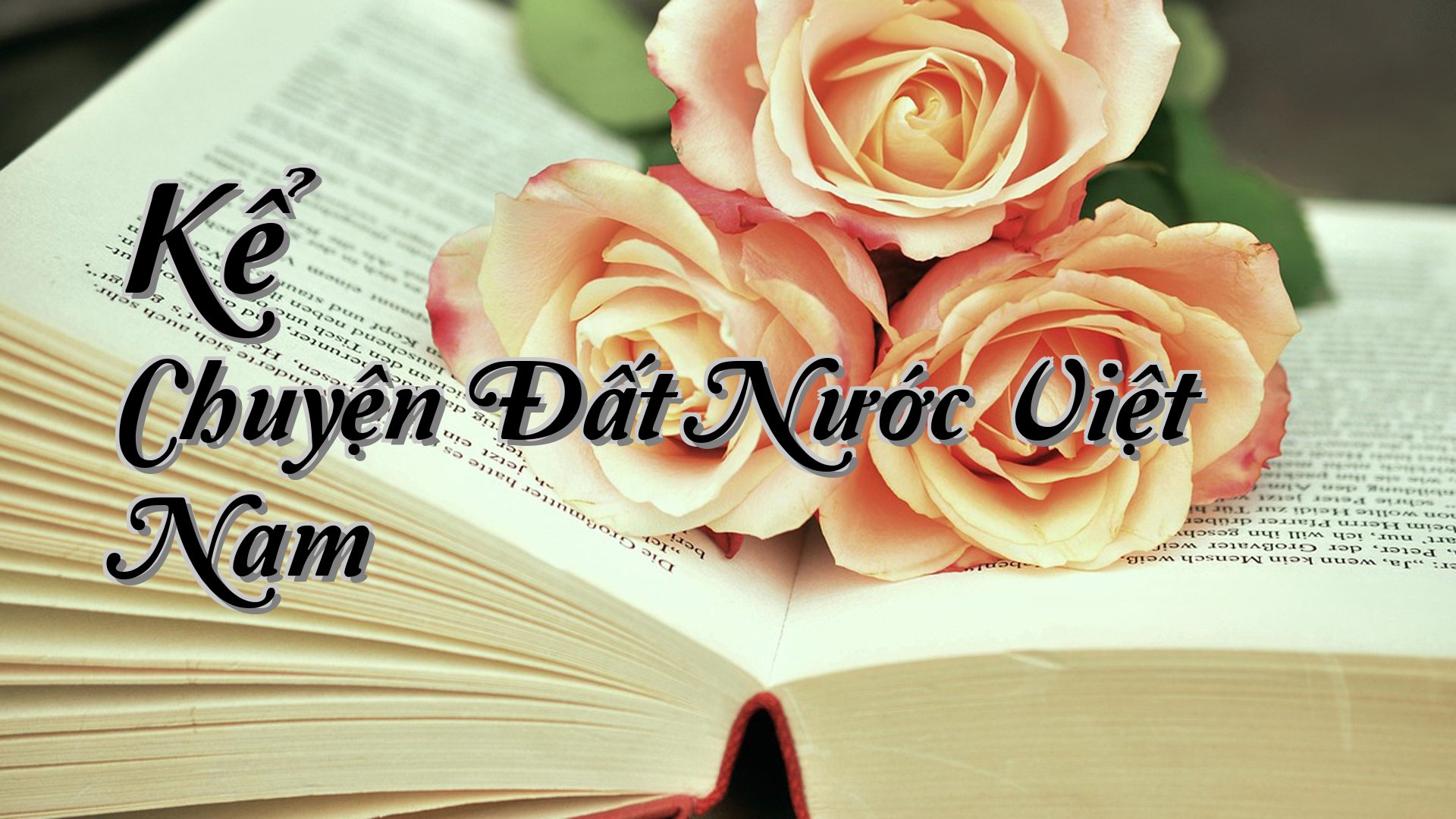 cover-Kể Chuyện Đất Nước Việt Nam