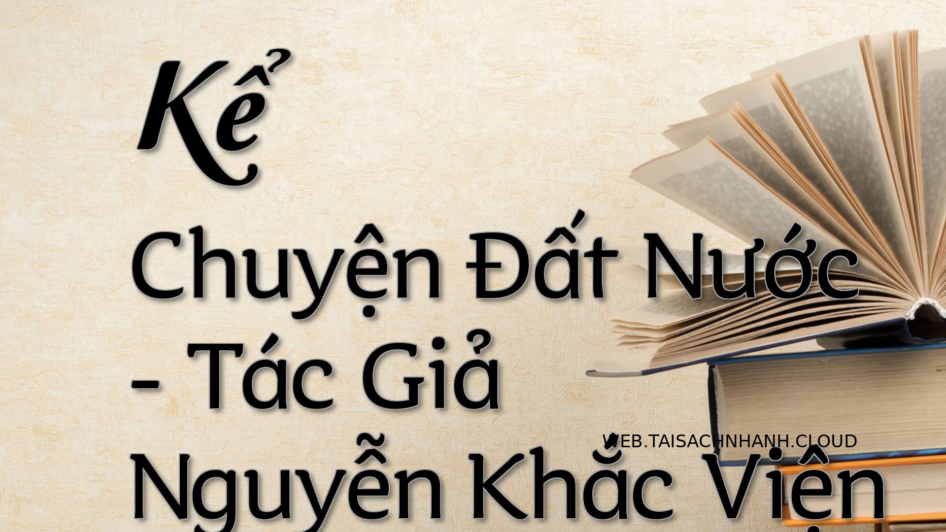 Cover Ke Chuyen Dat Nuoc.jpg