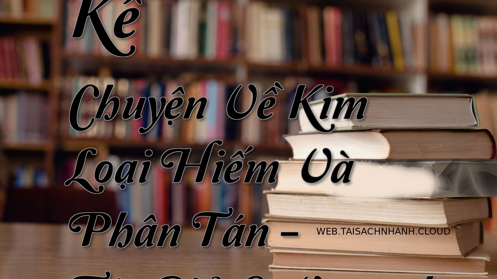 Cover Ke Chuyen Ve Kim Loa.jpg