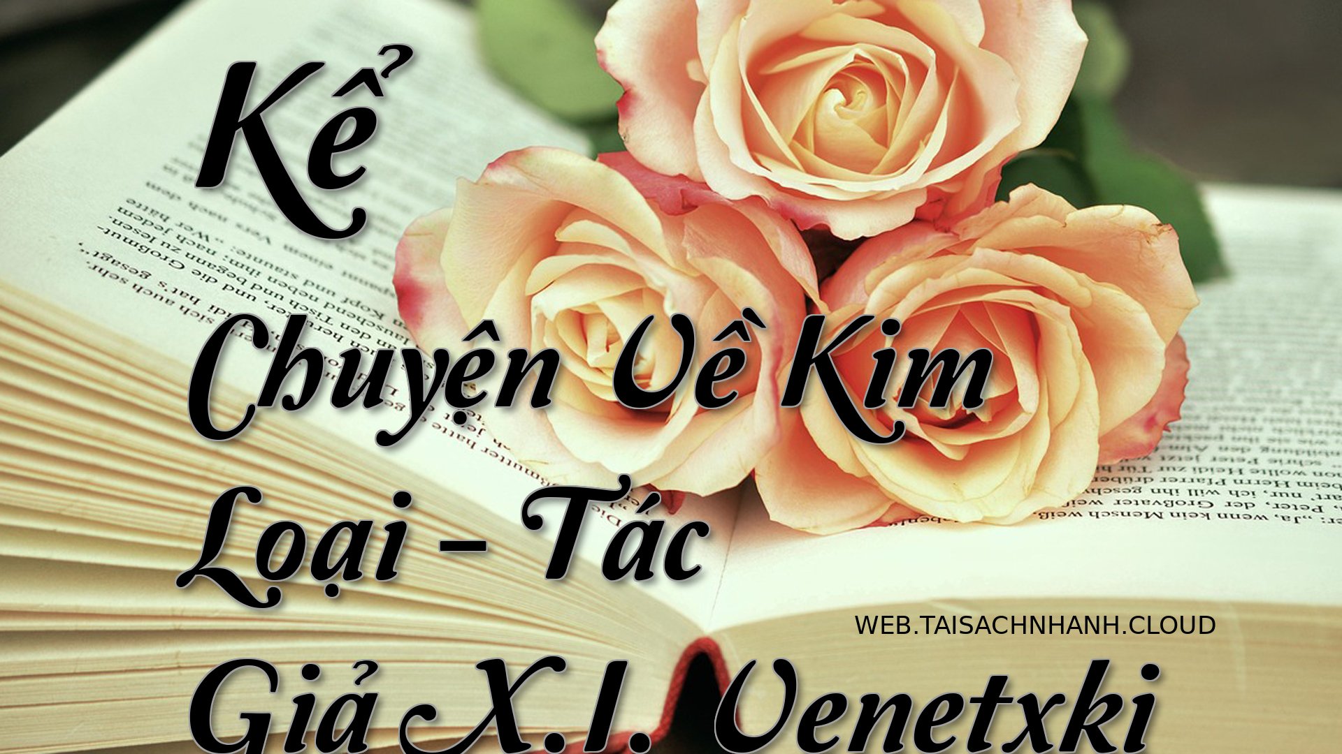 Cover Ke Chuyen Ve Kim Loa.jpg