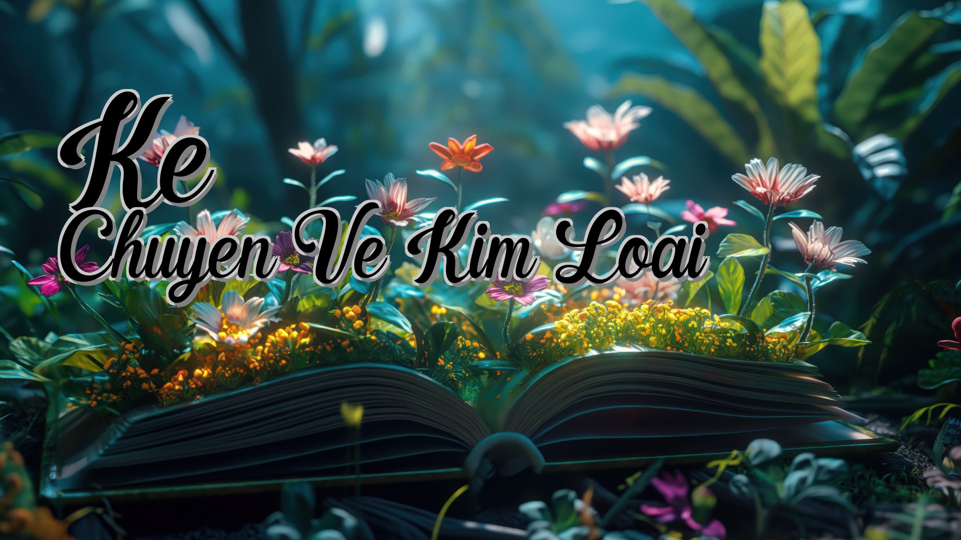 cover-Ke Chuyen Ve Kim Loai