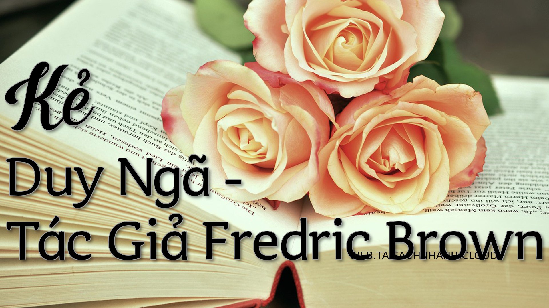 Cover Ke Duy Nga.jpg