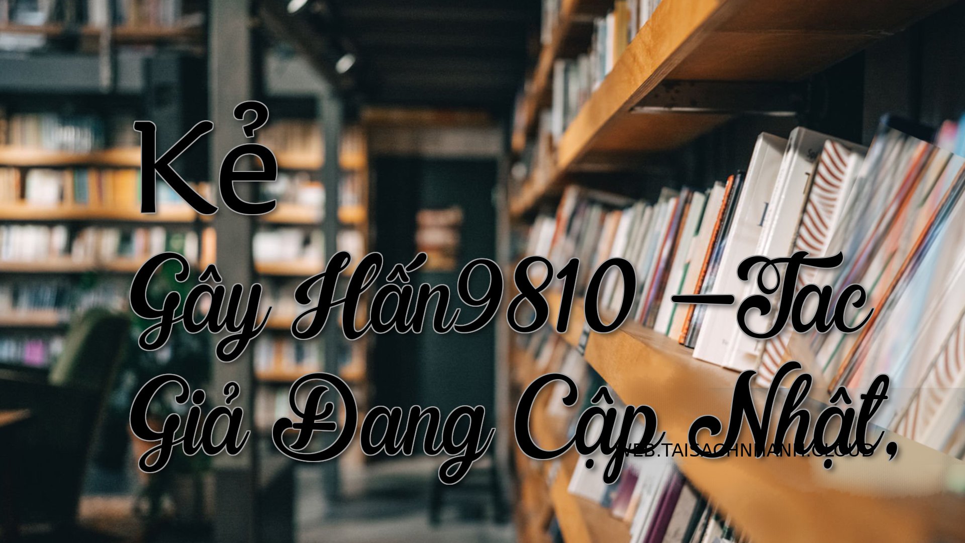 Cover Ke Gay Han.jpg