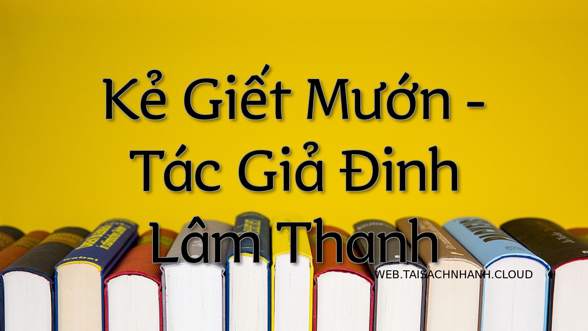 Cover Ke Giet Muon.jpg