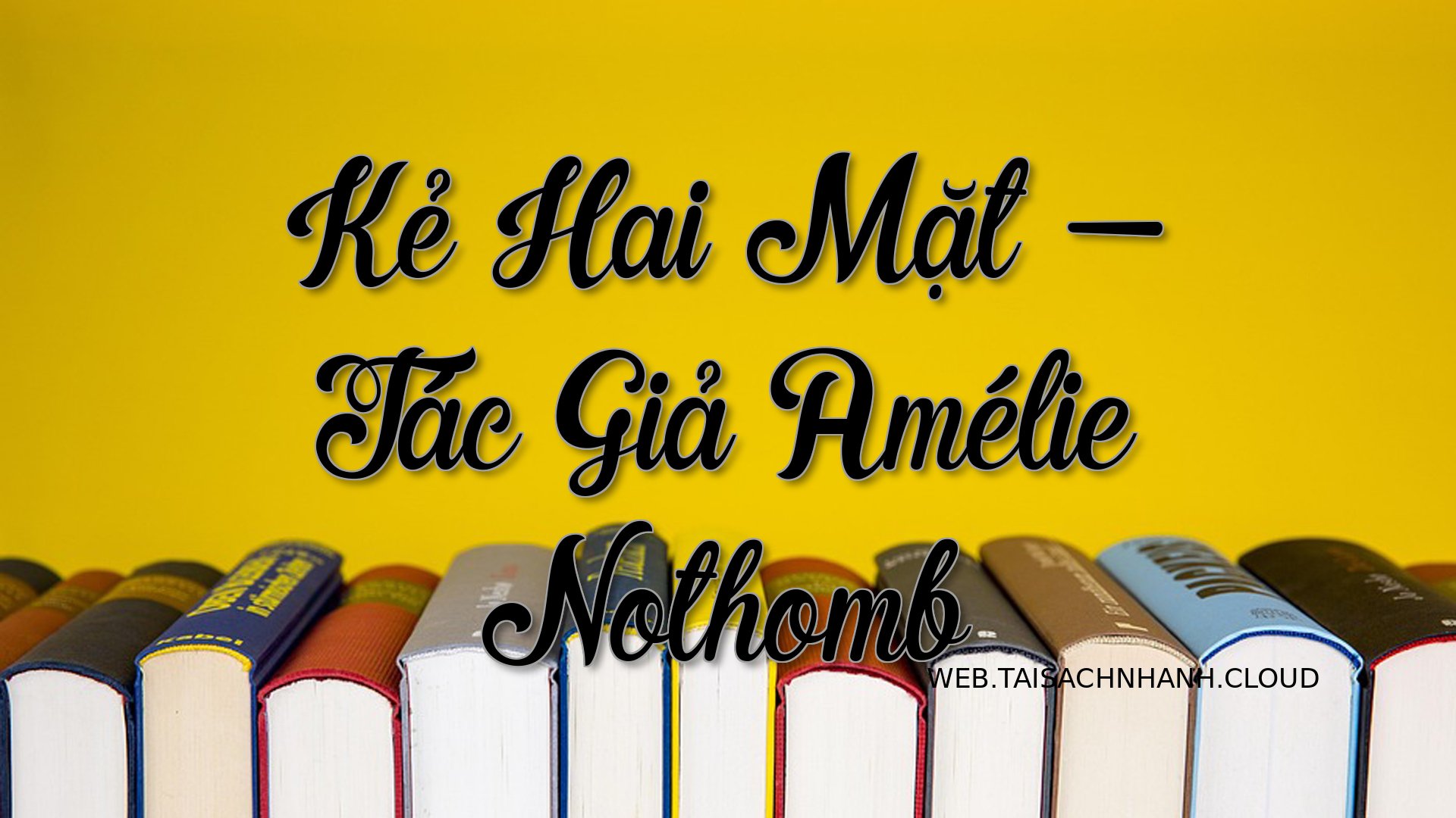 Cover Ke Hai Mat.jpg