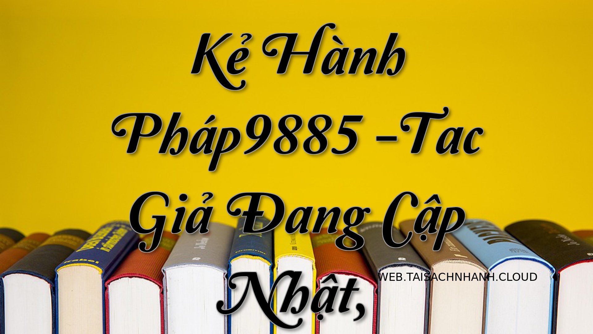 Cover Ke Hanh Phap9885.jpg
