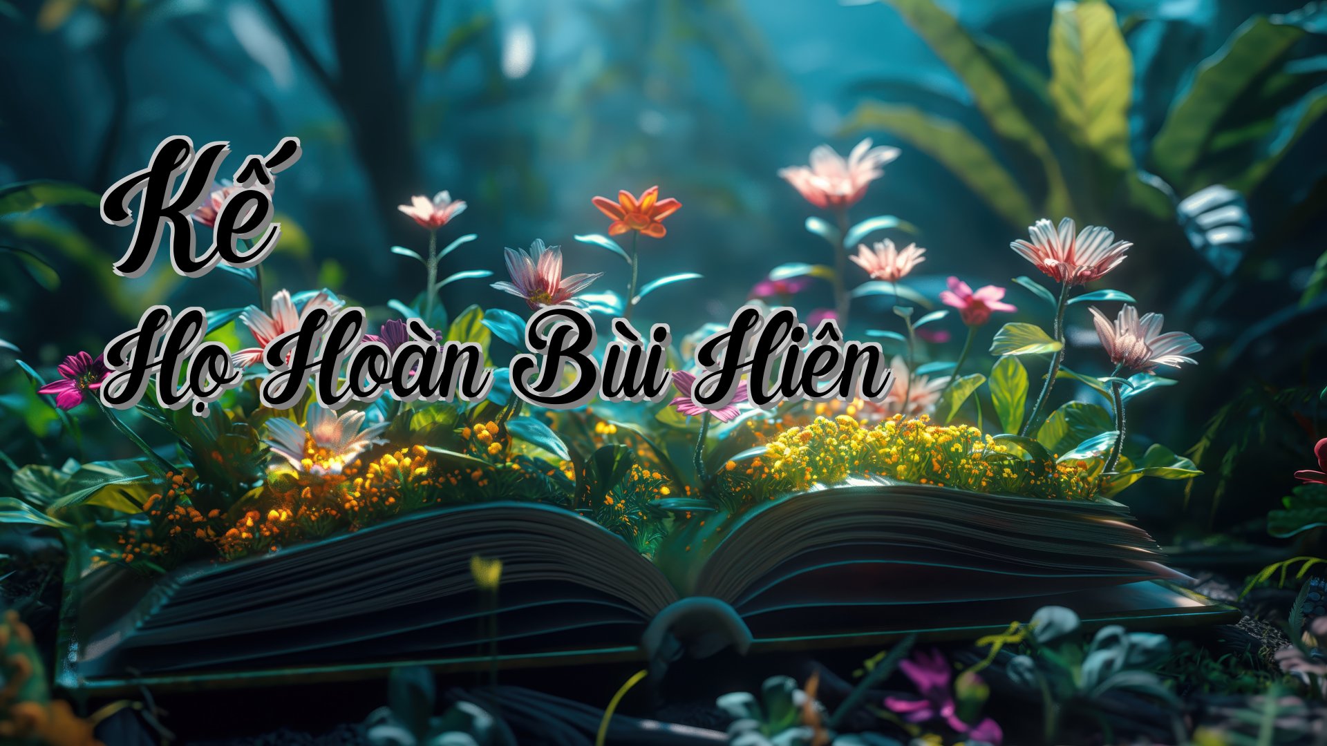 cover-Kế Họ Hoàn Bùi Hiên