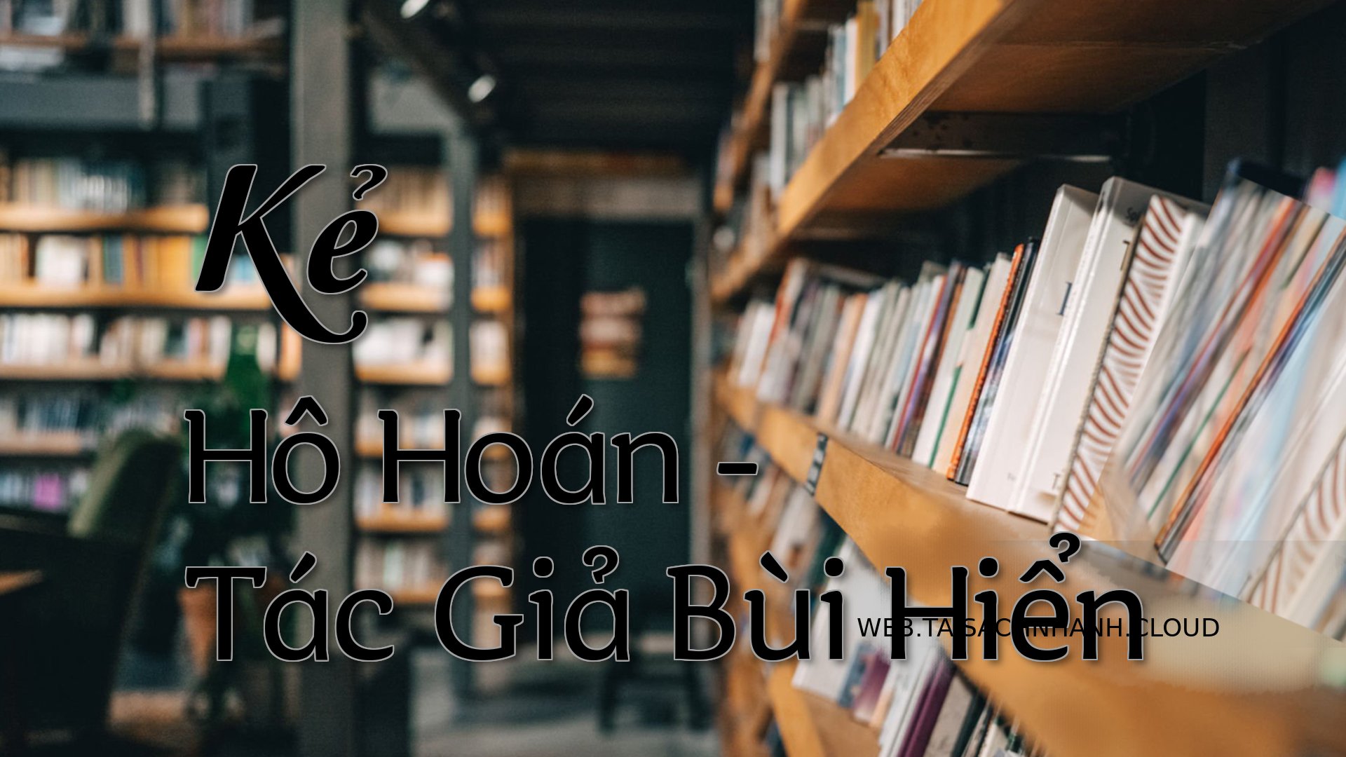 Cover Ke Ho Hoan.jpg