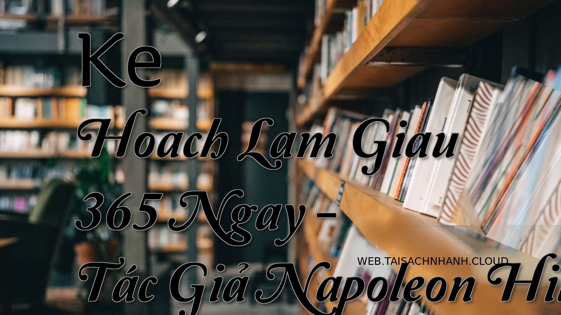 Cover Ke Hoach Lam Giau 36.jpg