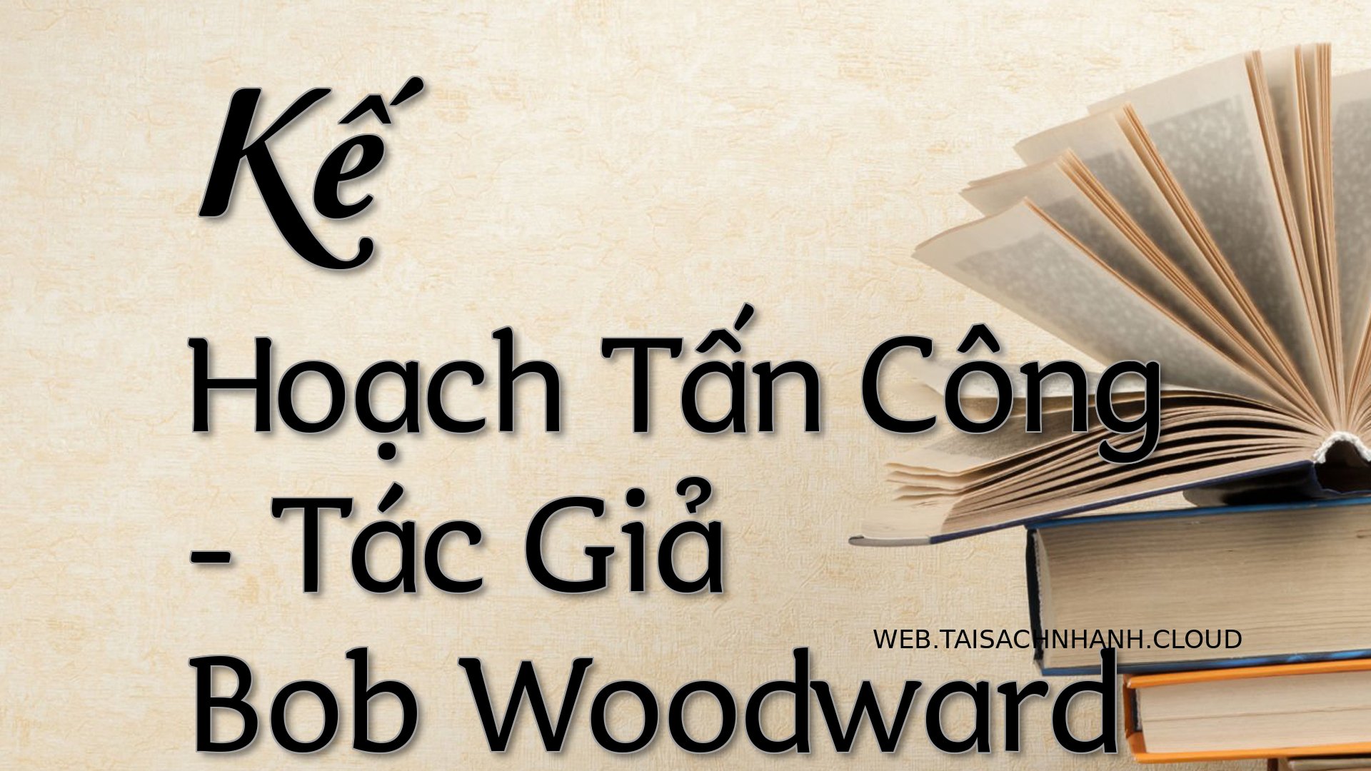 Cover Ke Hoach Tan Cong.jpg