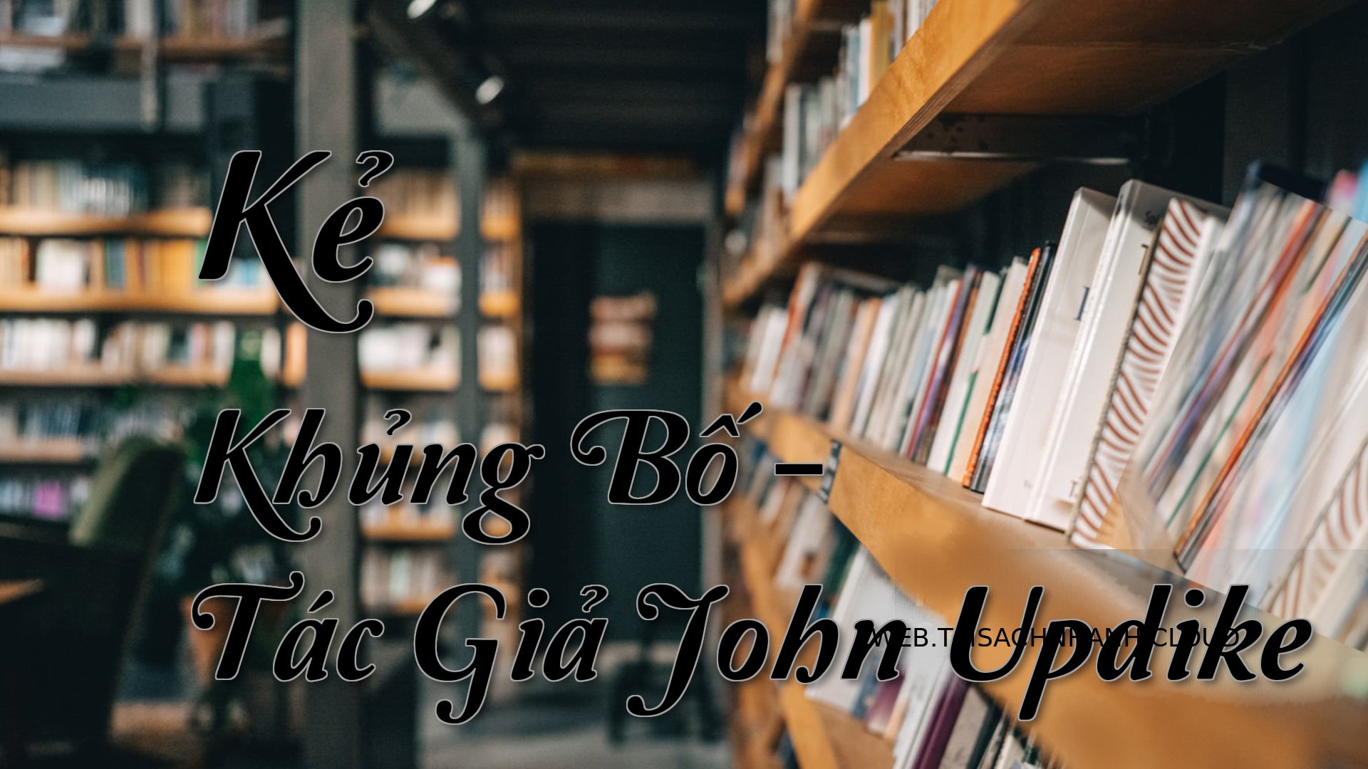 Cover Ke Khung Bo9881.jpg