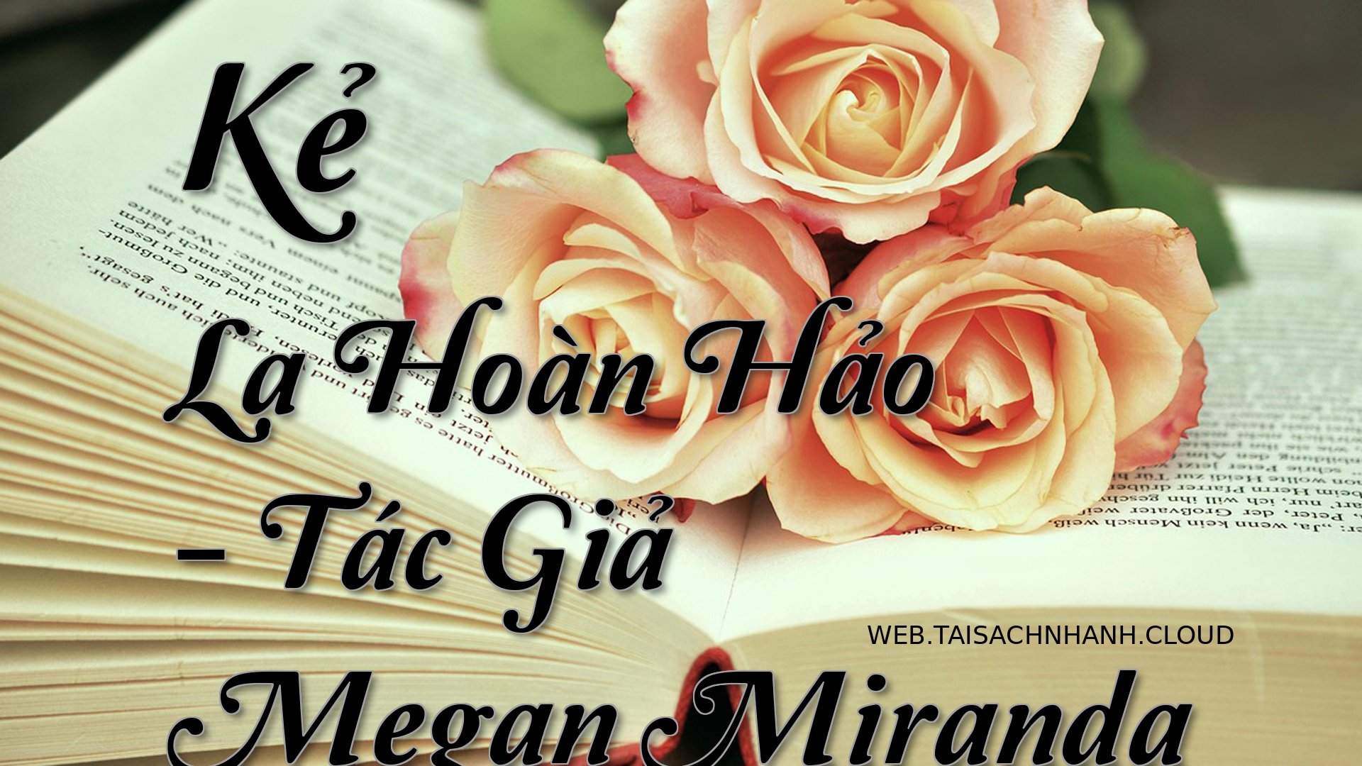 Cover Ke La Hoan Hao.jpg