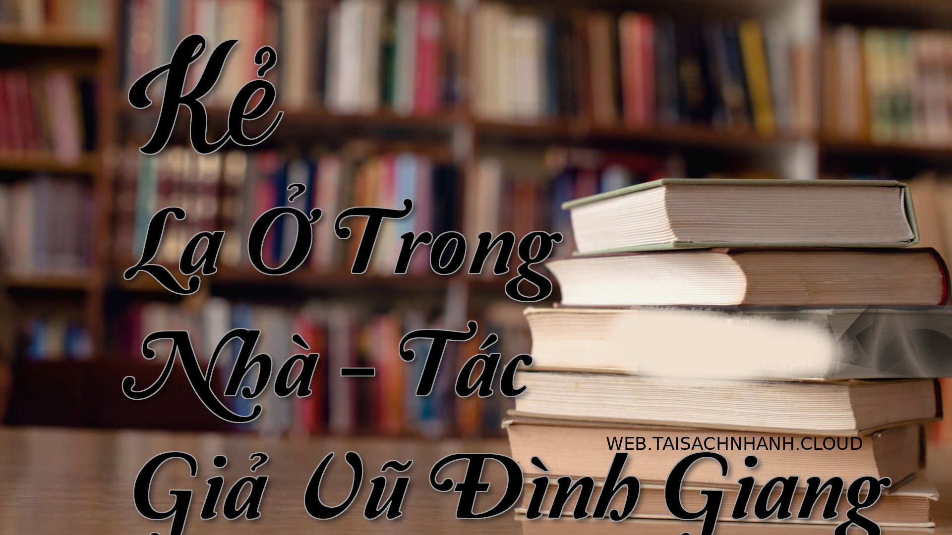 Cover Ke La O Trong Nha.jpg