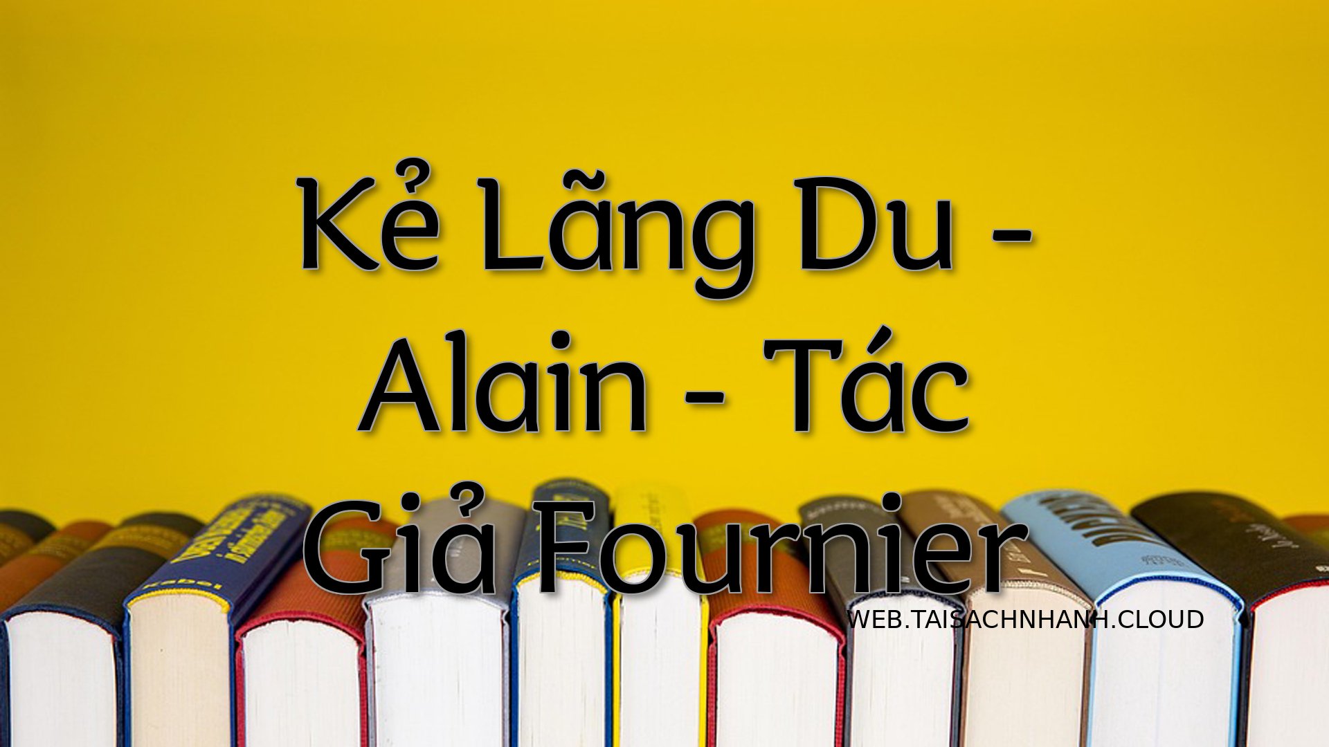 Cover Ke Lang Du.jpg