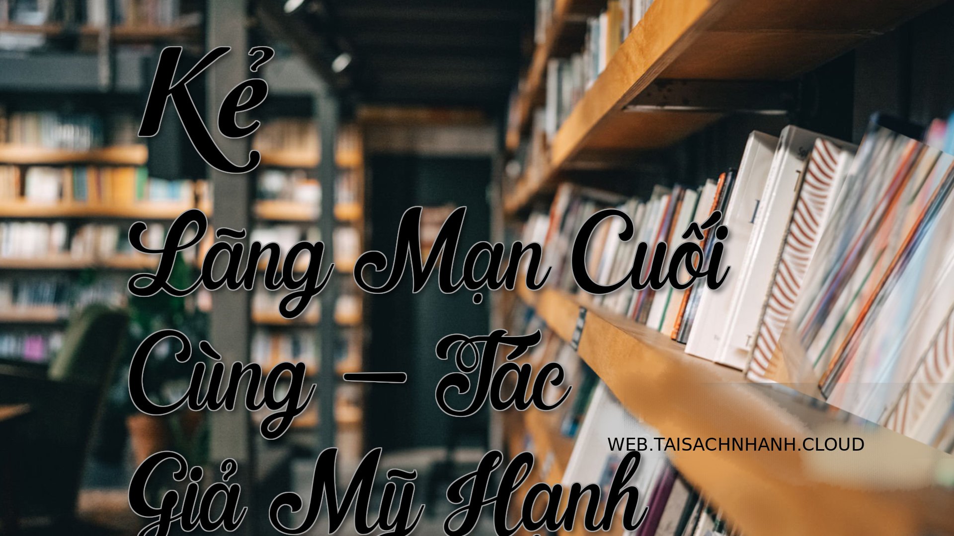 Cover Ke Lang Man Cuoi Cun.jpg