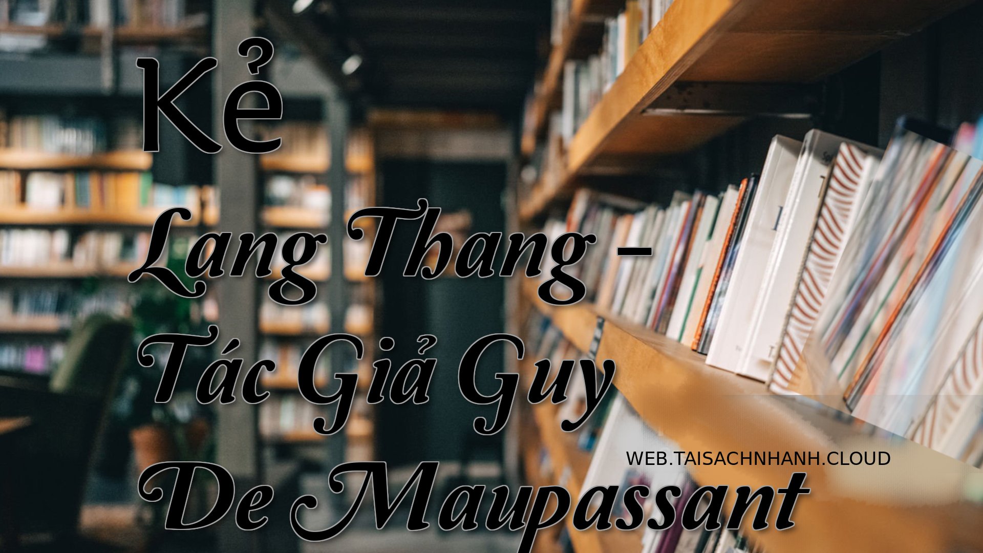 Cover Ke Lang Thang.jpg