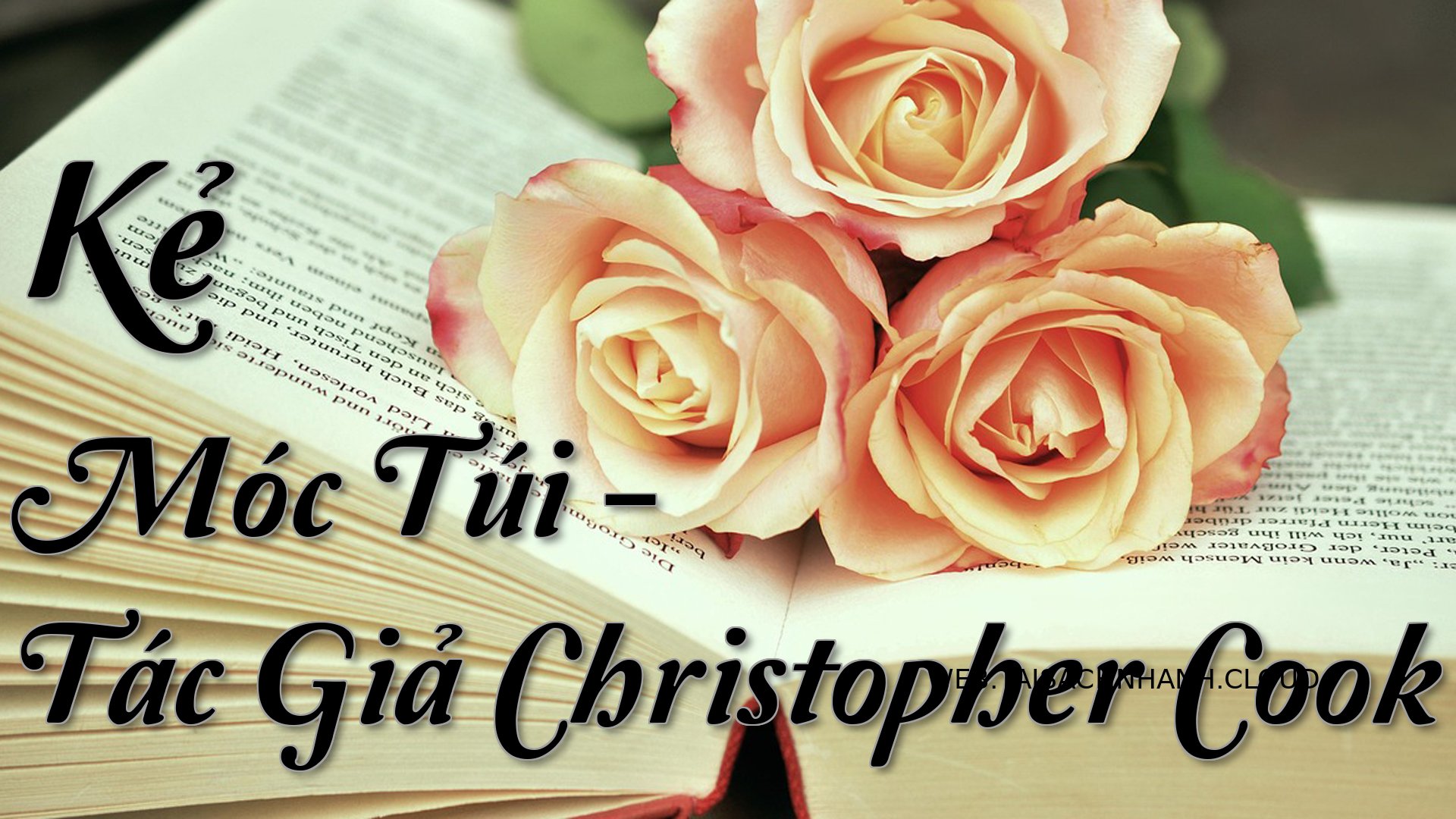 Cover Ke Moc Tui.jpg