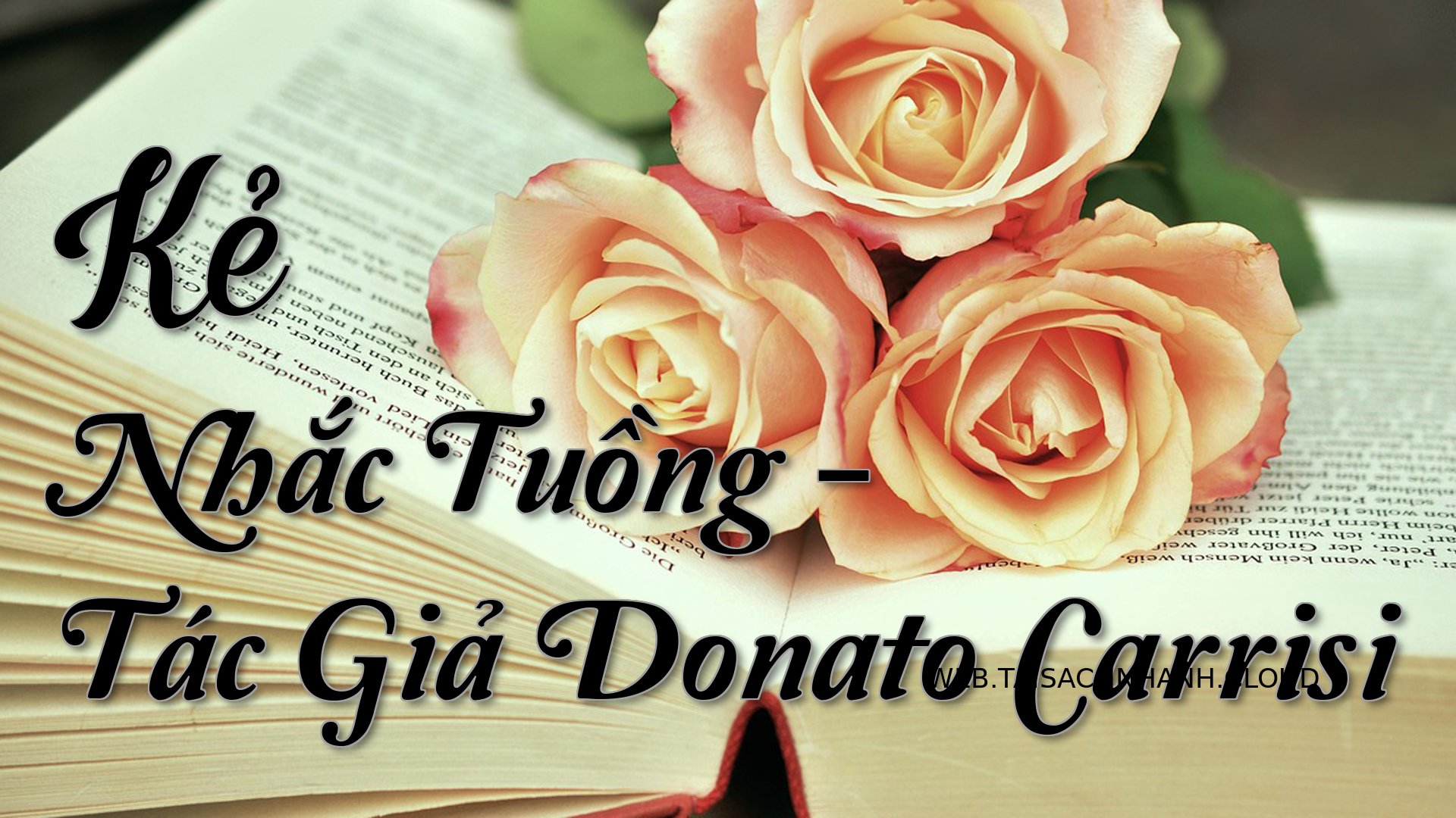 Cover Ke Nhac Tuong.jpg