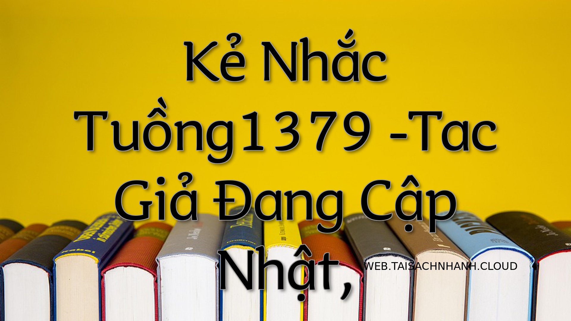 Cover Ke Nhac Tuong1379.jpg