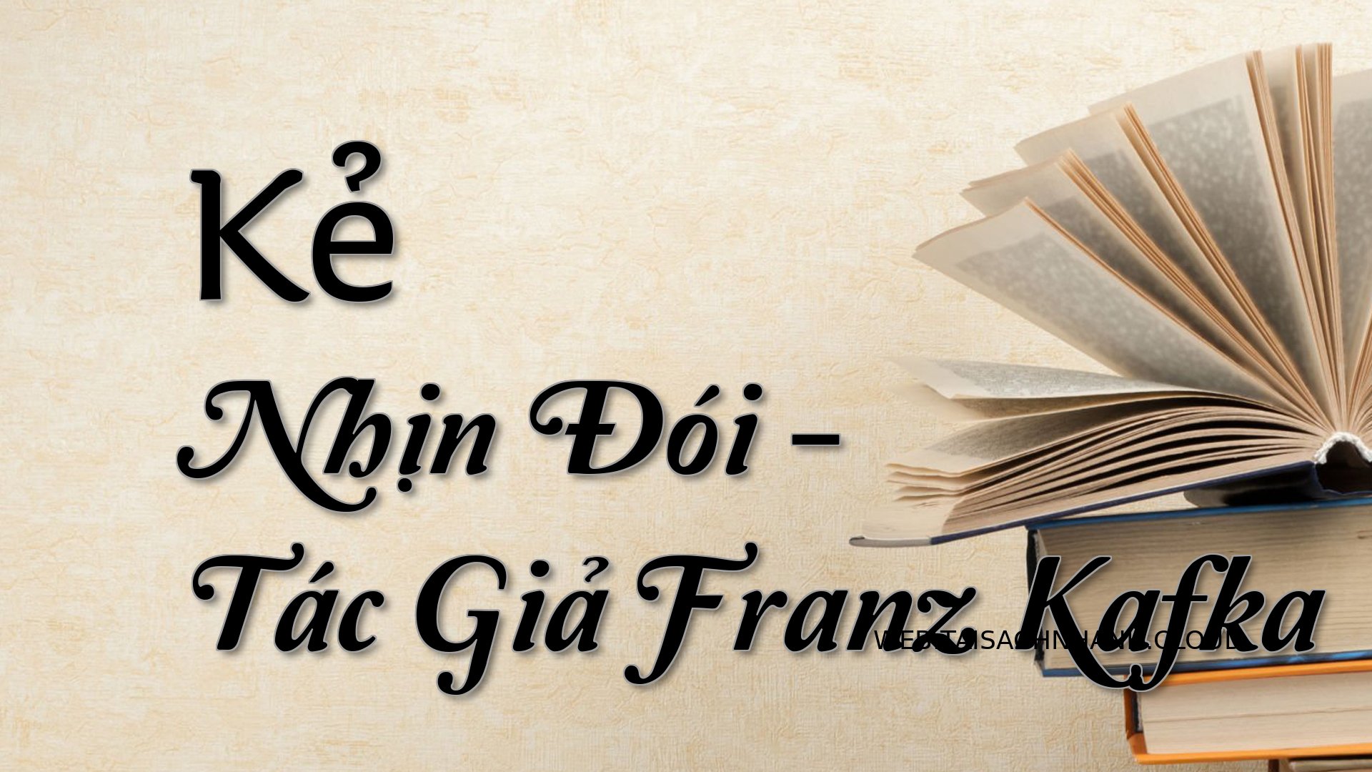 Cover Ke Nhin Doi.jpg