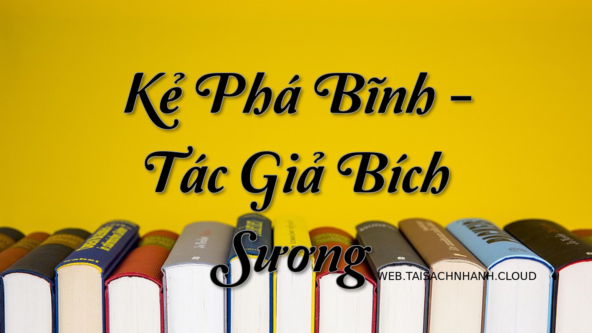 Cover Ke Pha Binh.jpg