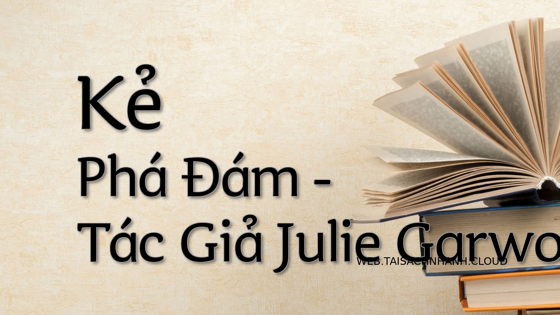 Cover Ke Pha Dam.jpg