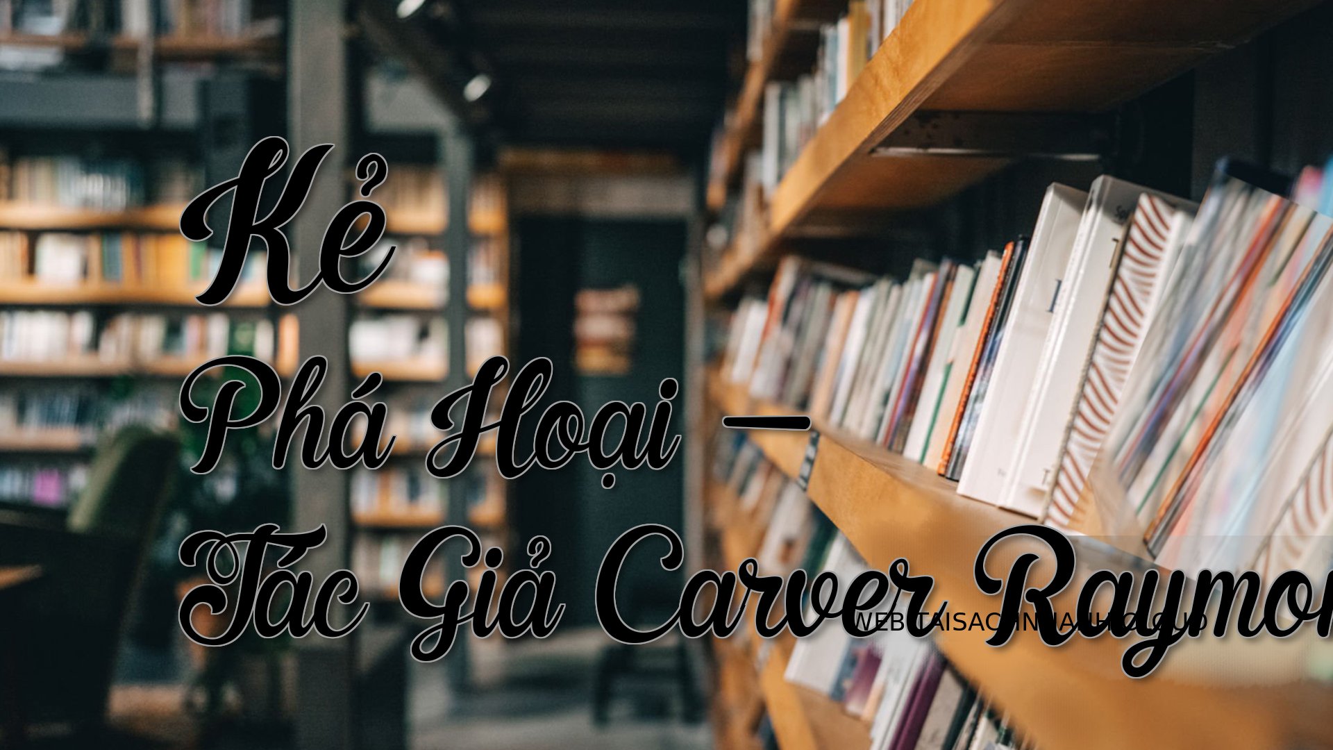 Cover Ke Pha Hoai.jpg