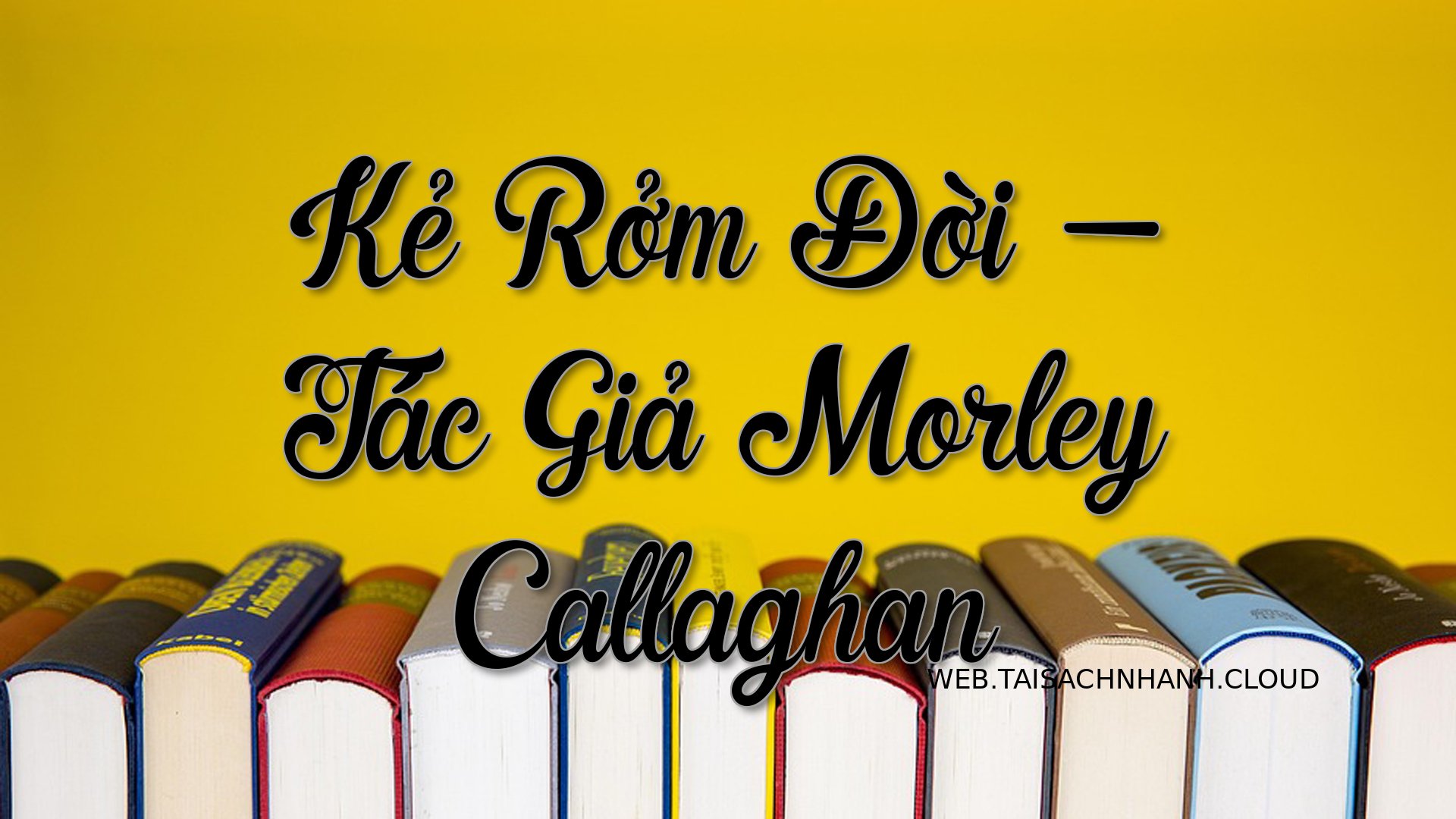 Cover Ke Rom Doi.jpg