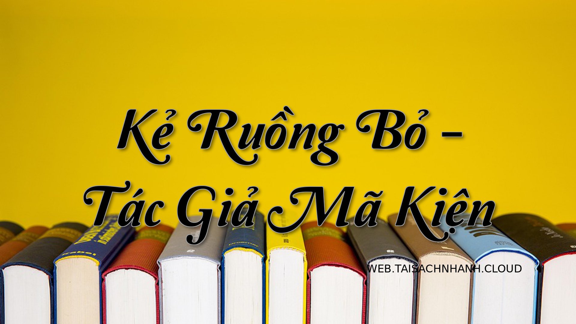 Cover Ke Ruong Bo.jpg