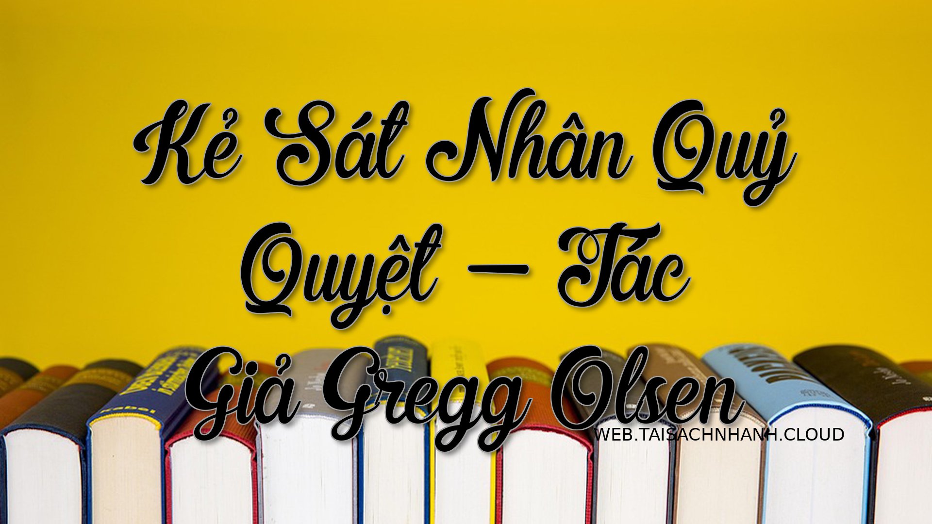 Cover Ke Sat Nhan Quy Quye.jpg