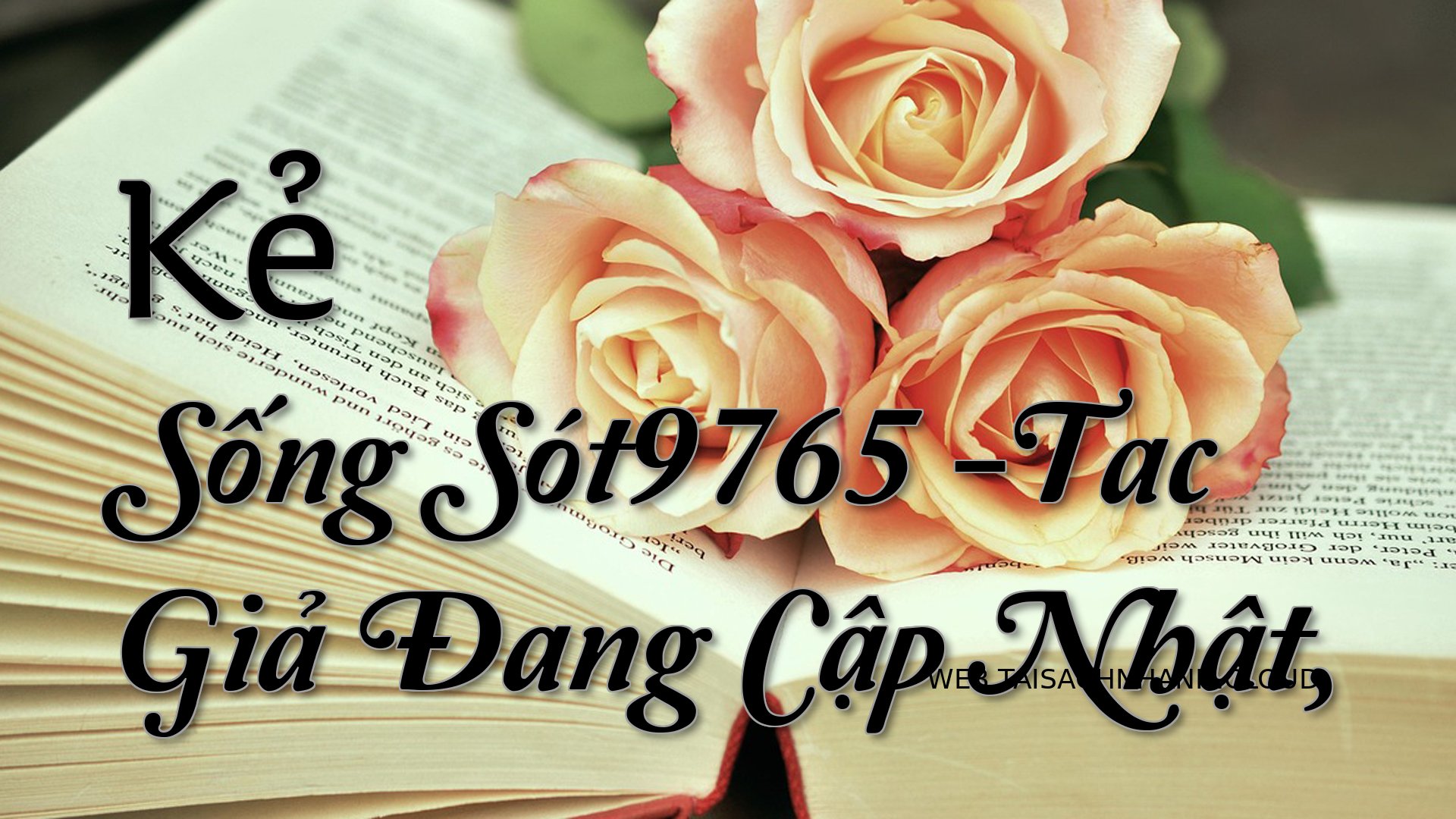 Cover Ke Song Sot9765.jpg