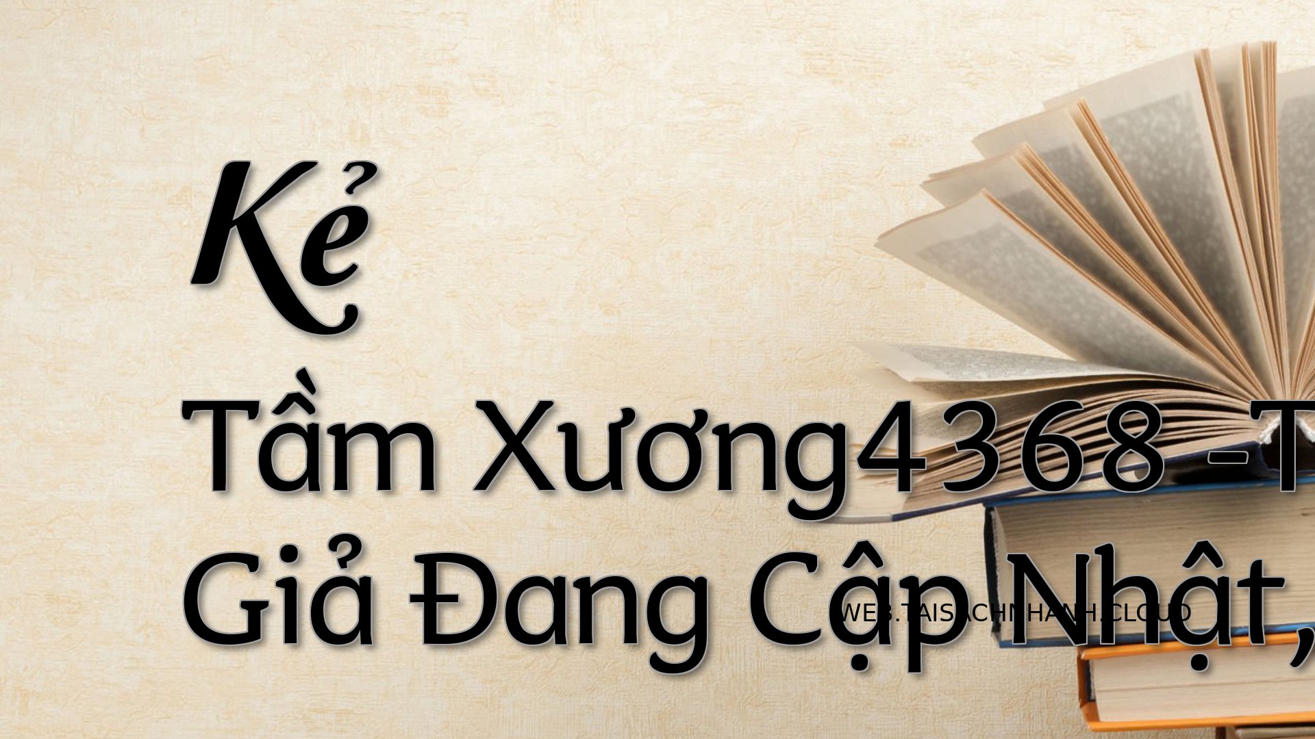 Cover Ke Tam Xuong4368.jpg