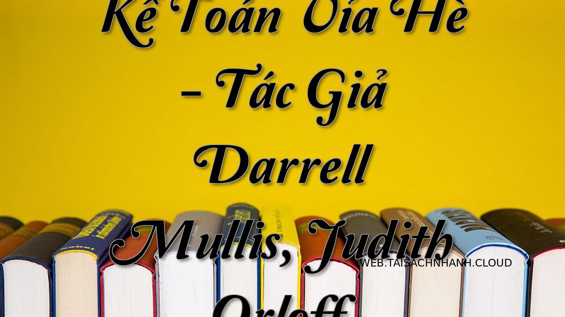 Cover Ke Toan Via He.jpg