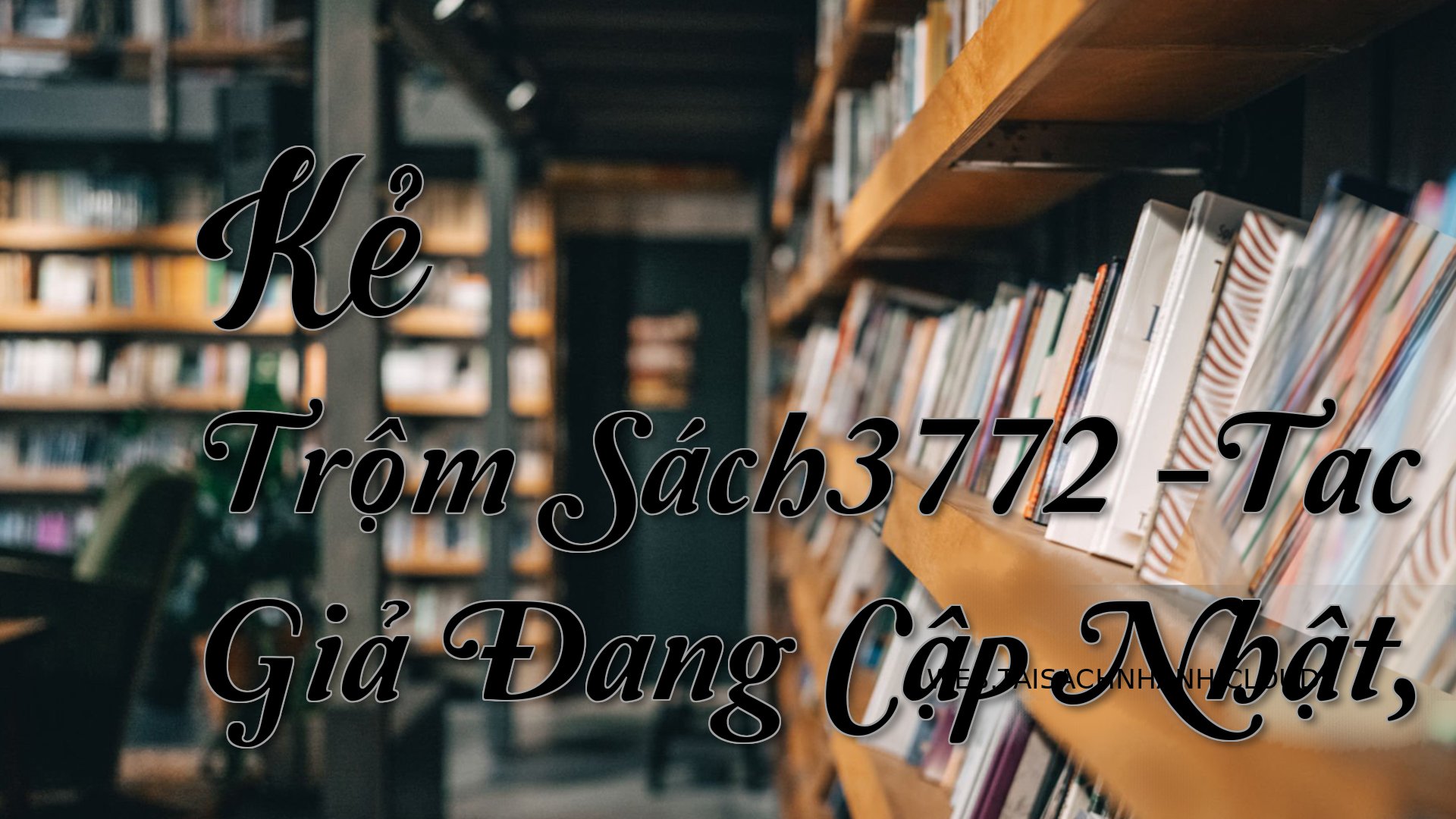 Cover Ke Trom Sach3772.jpg