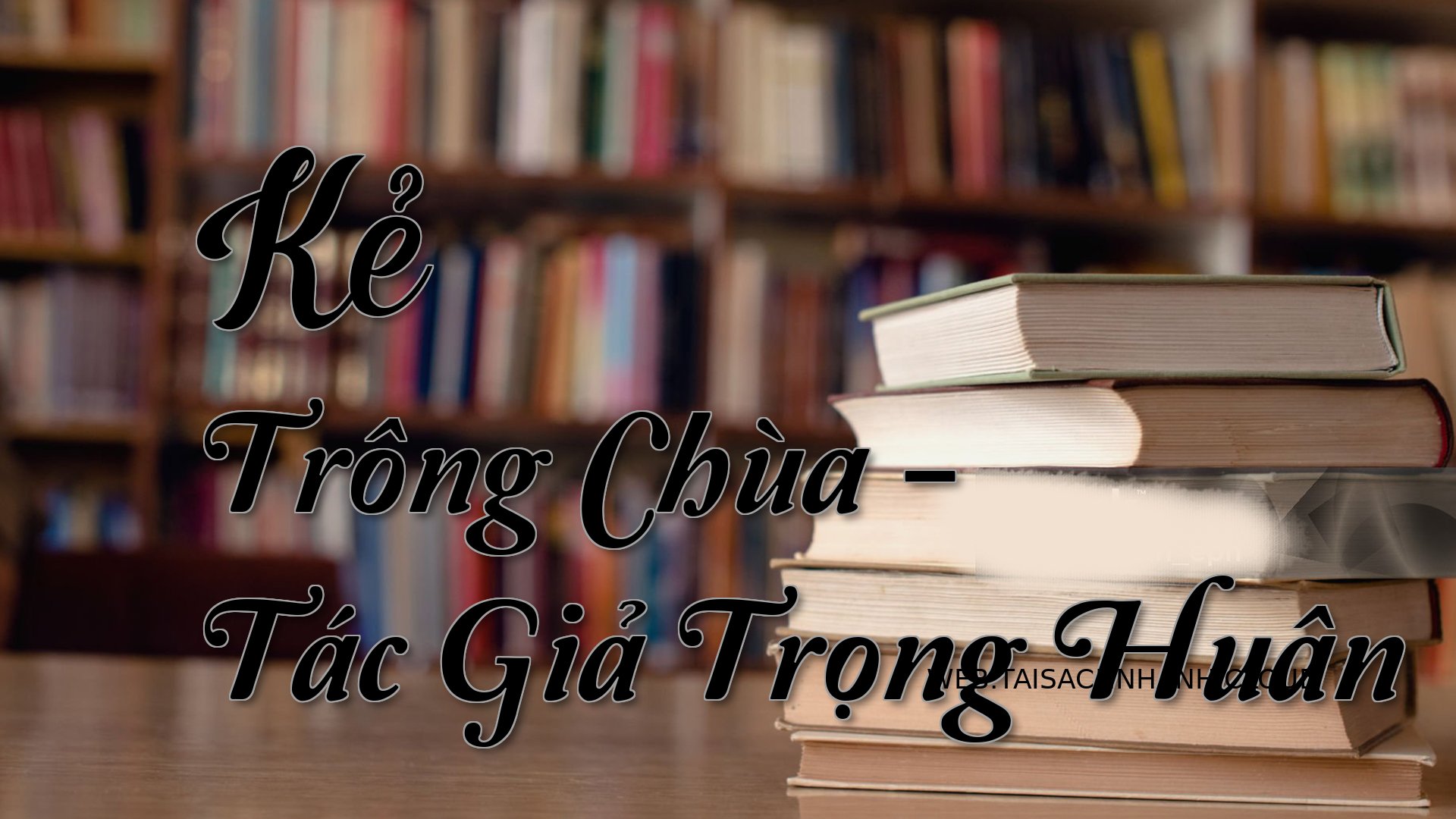 Cover Ke Trong Chua.jpg