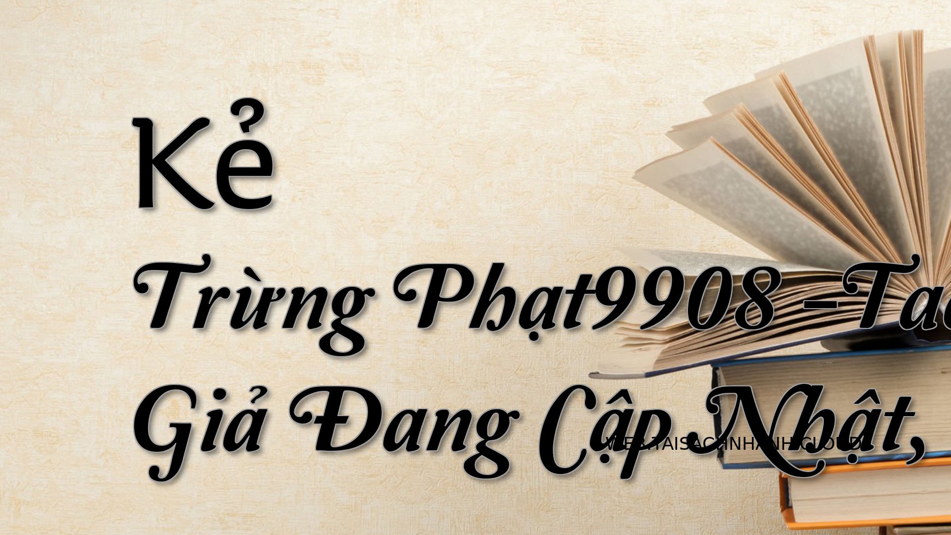 Cover Ke Trung Phat9908.jpg